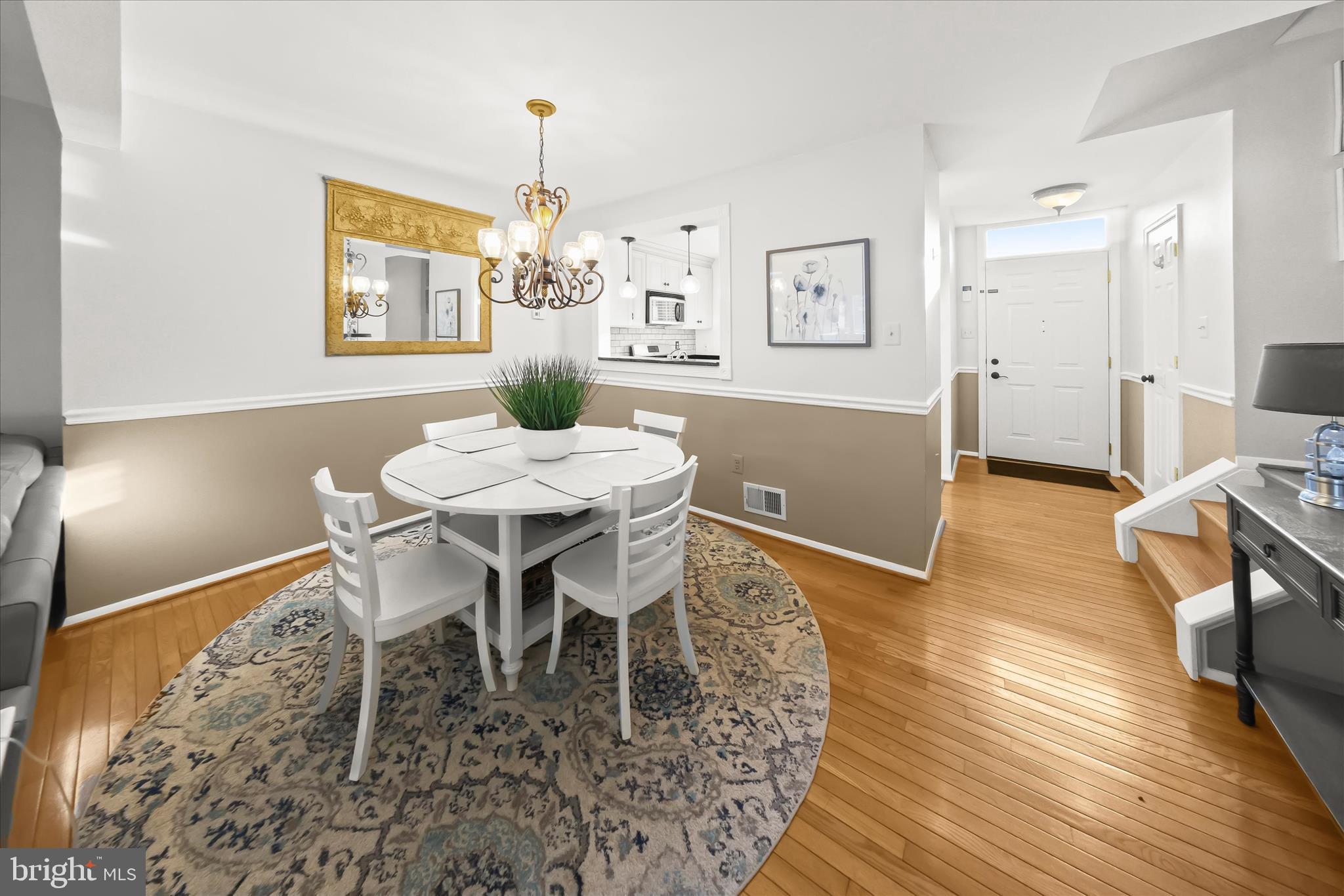 PLANTATIONS II - Residential