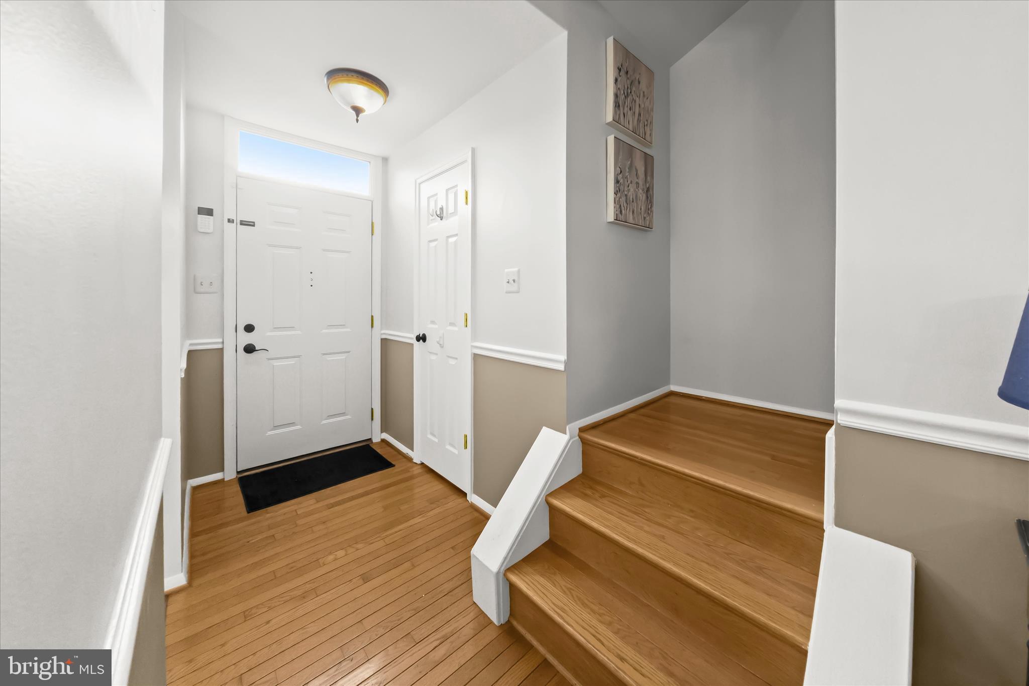 PLANTATIONS II - Residential