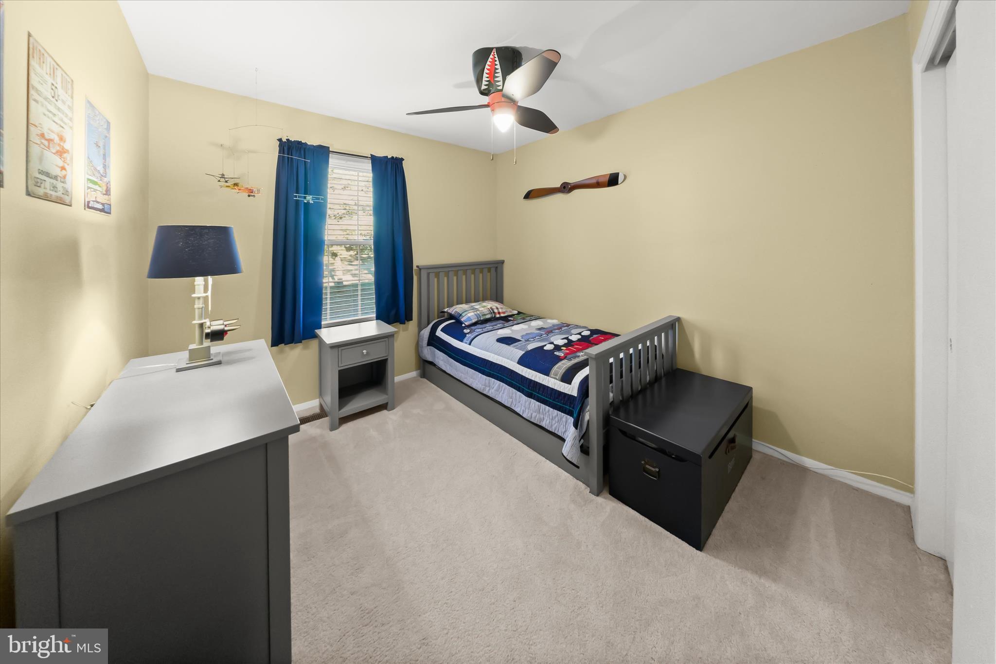 PLANTATIONS II - Residential