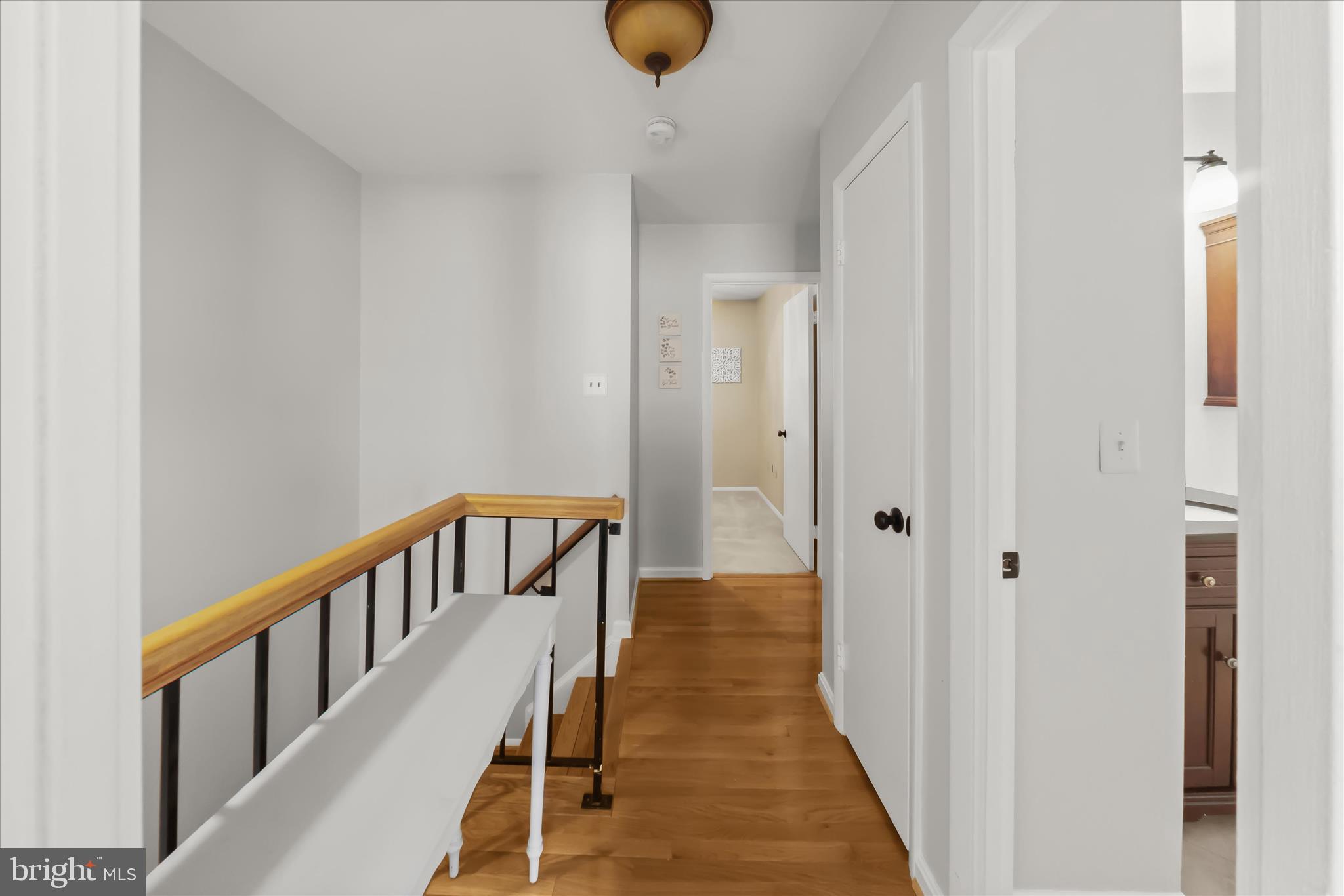 PLANTATIONS II - Residential