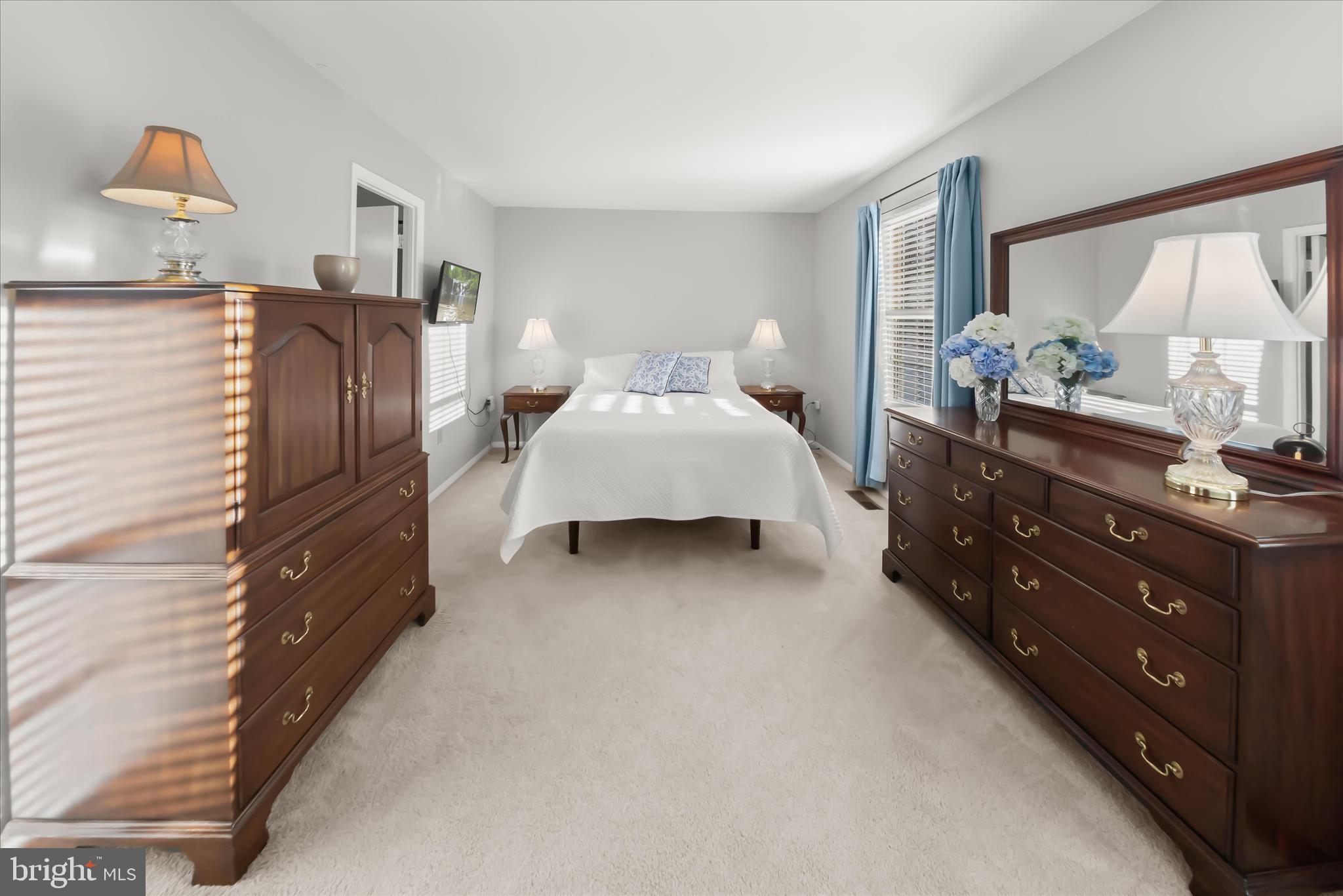 PLANTATIONS II - Residential