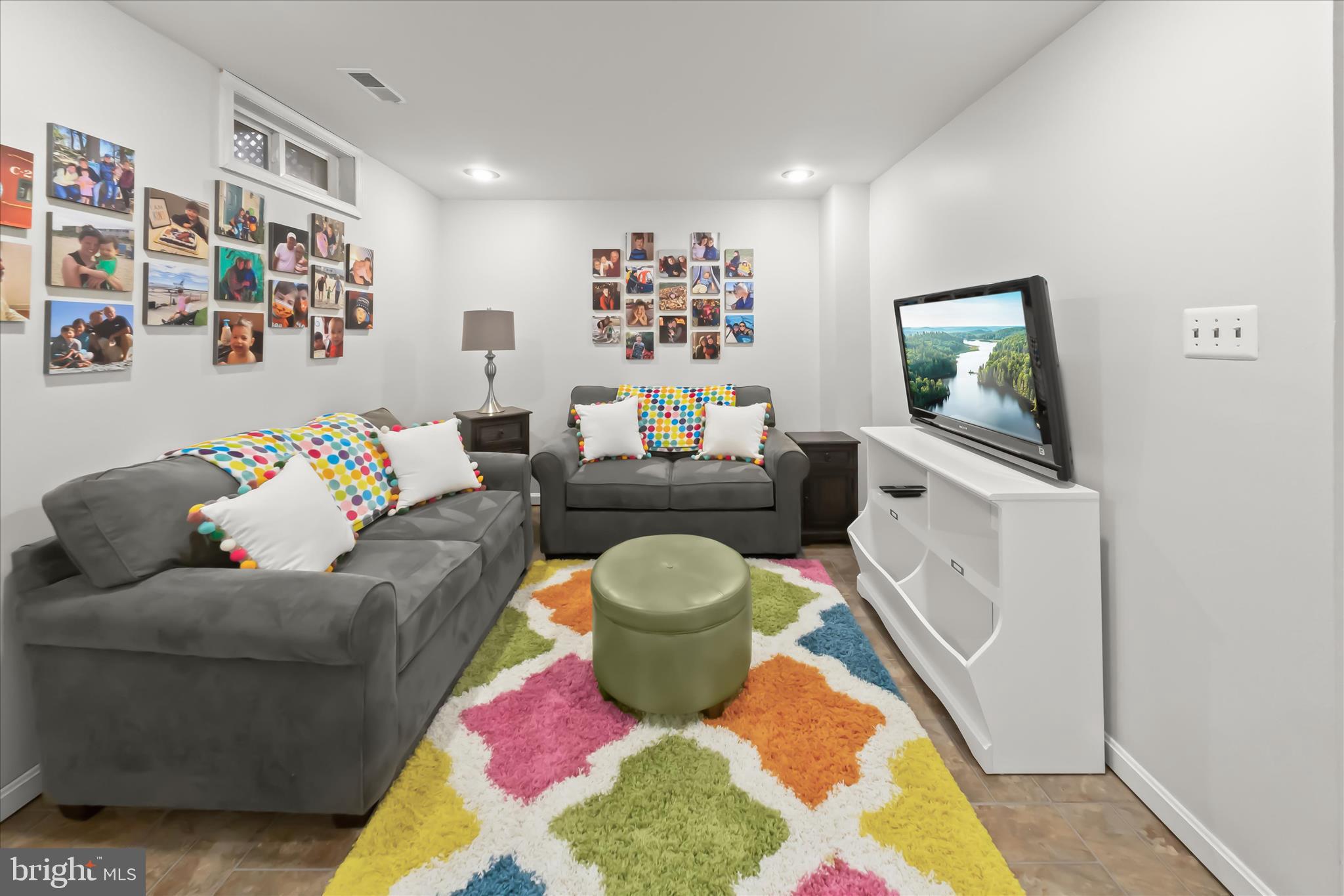 PLANTATIONS II - Residential