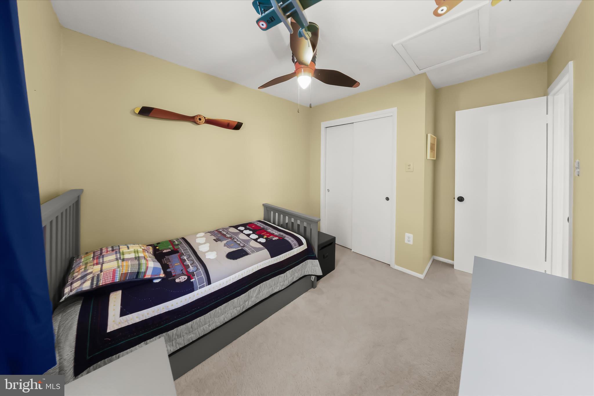 PLANTATIONS II - Residential