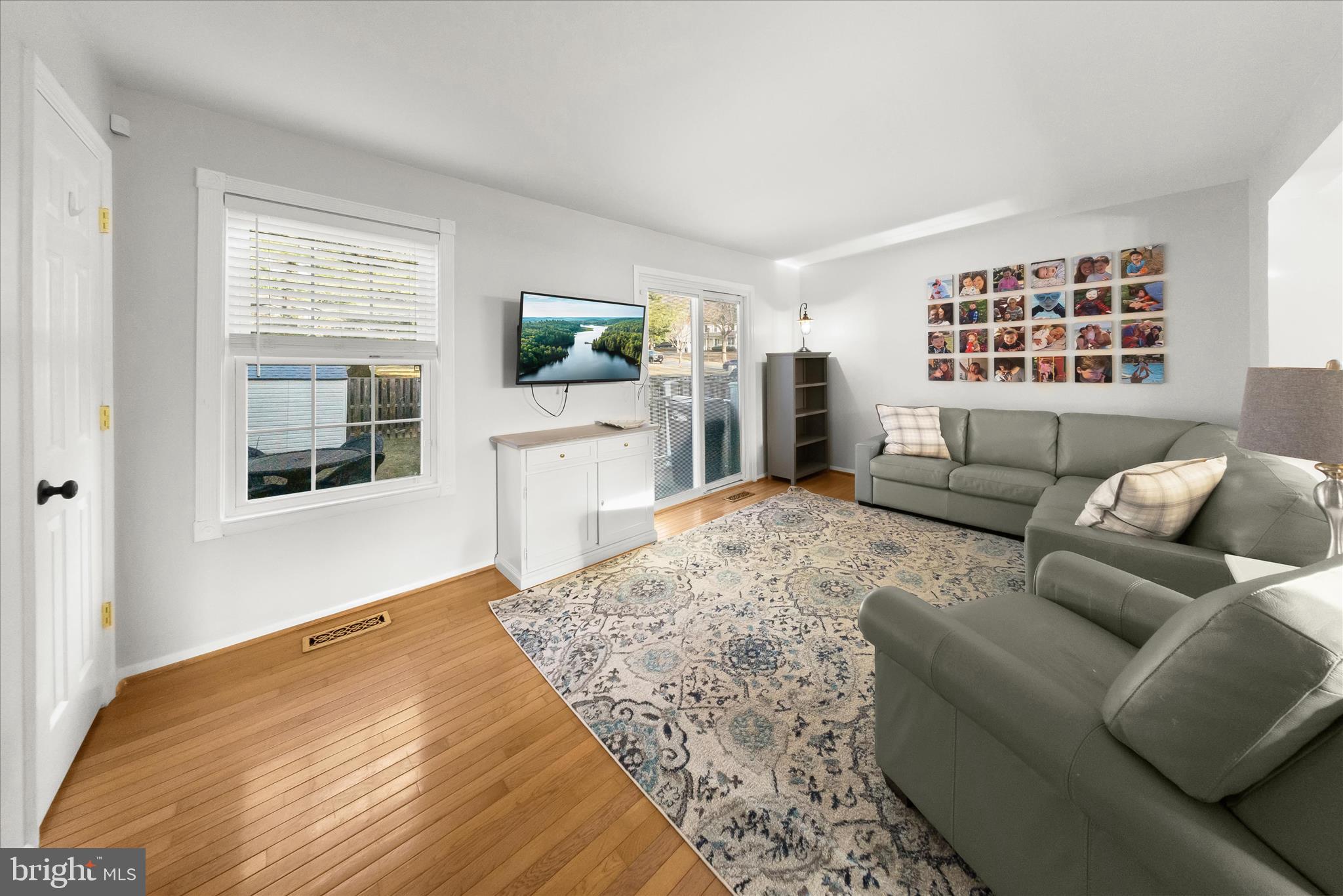 PLANTATIONS II - Residential