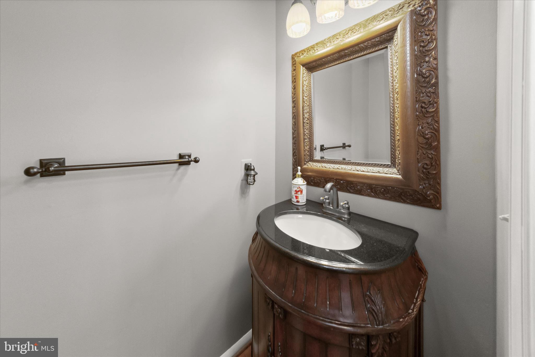 PLANTATIONS II - Residential