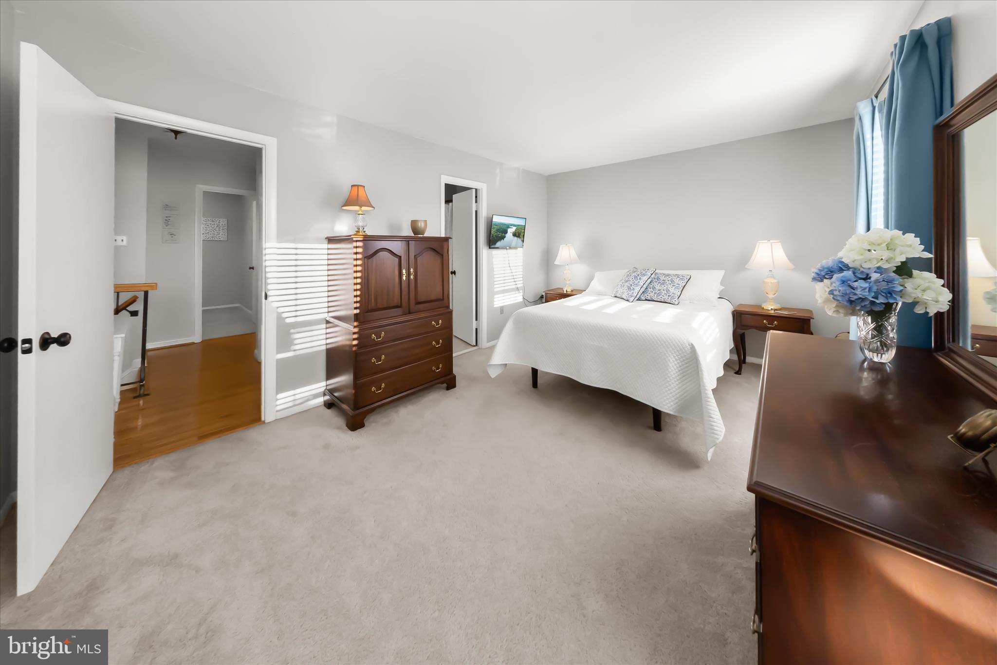 PLANTATIONS II - Residential