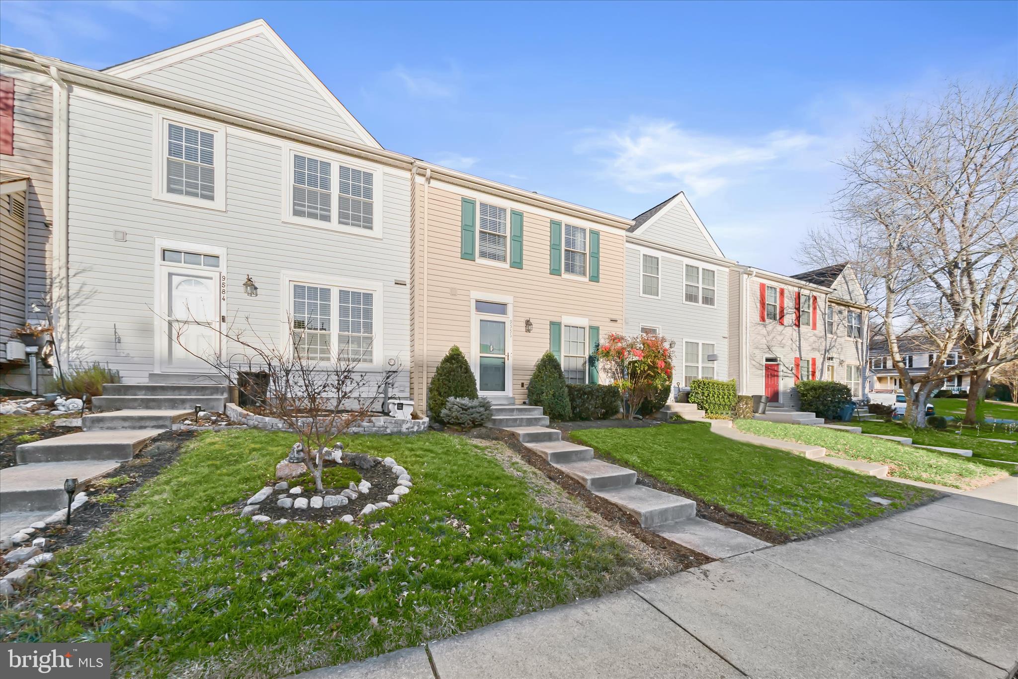 PLANTATIONS II - Residential