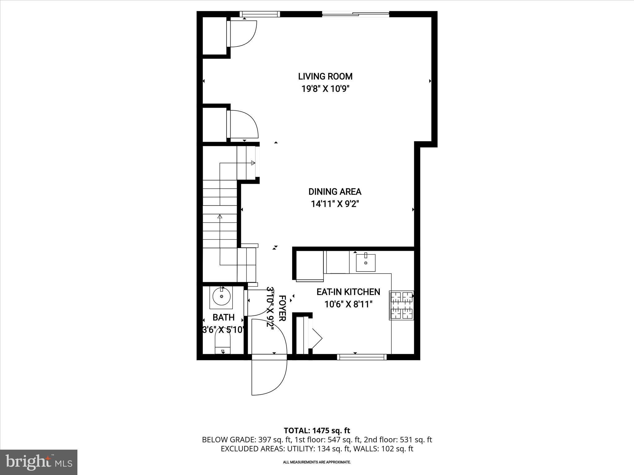 PLANTATIONS II - Residential