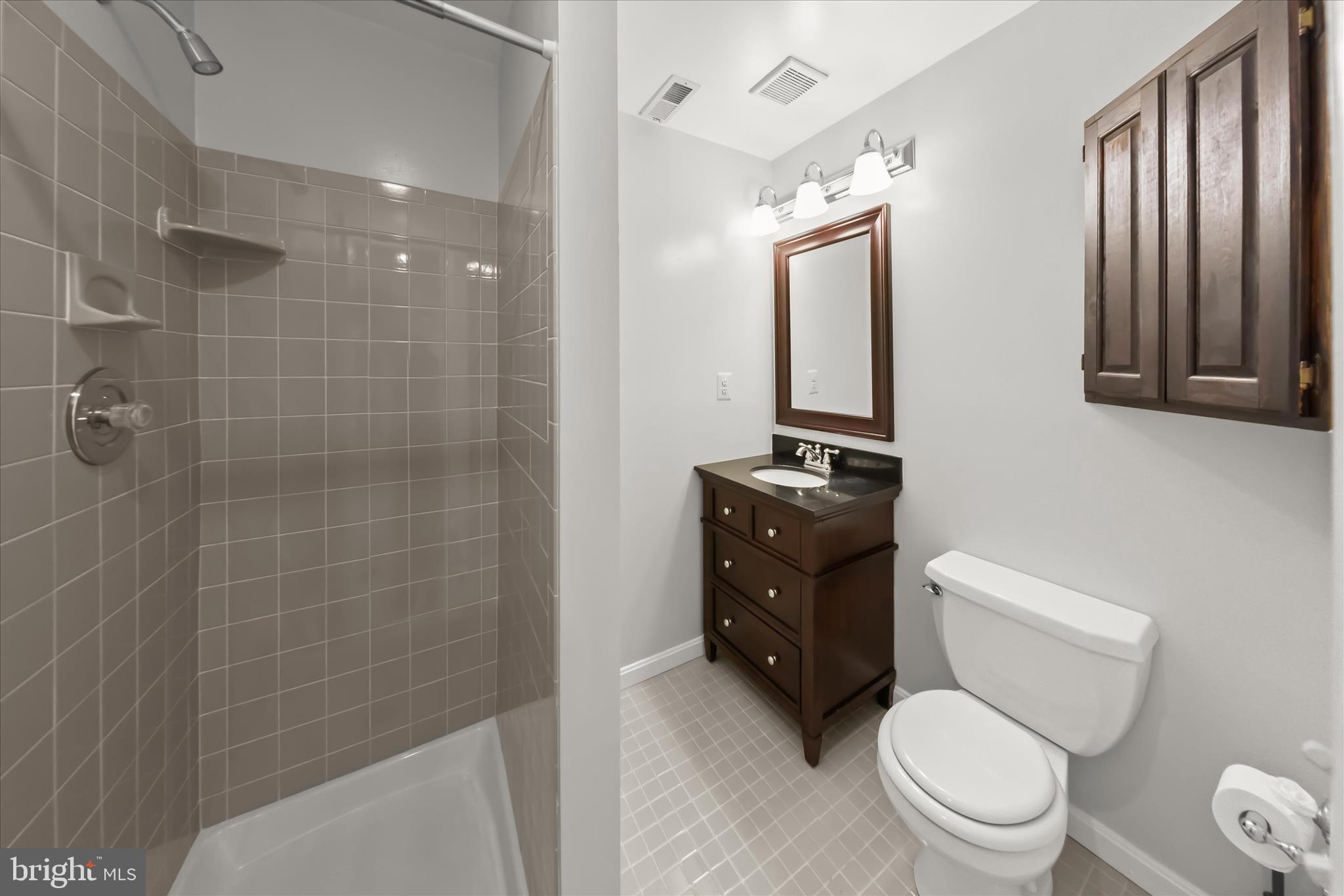 PLANTATIONS II - Residential