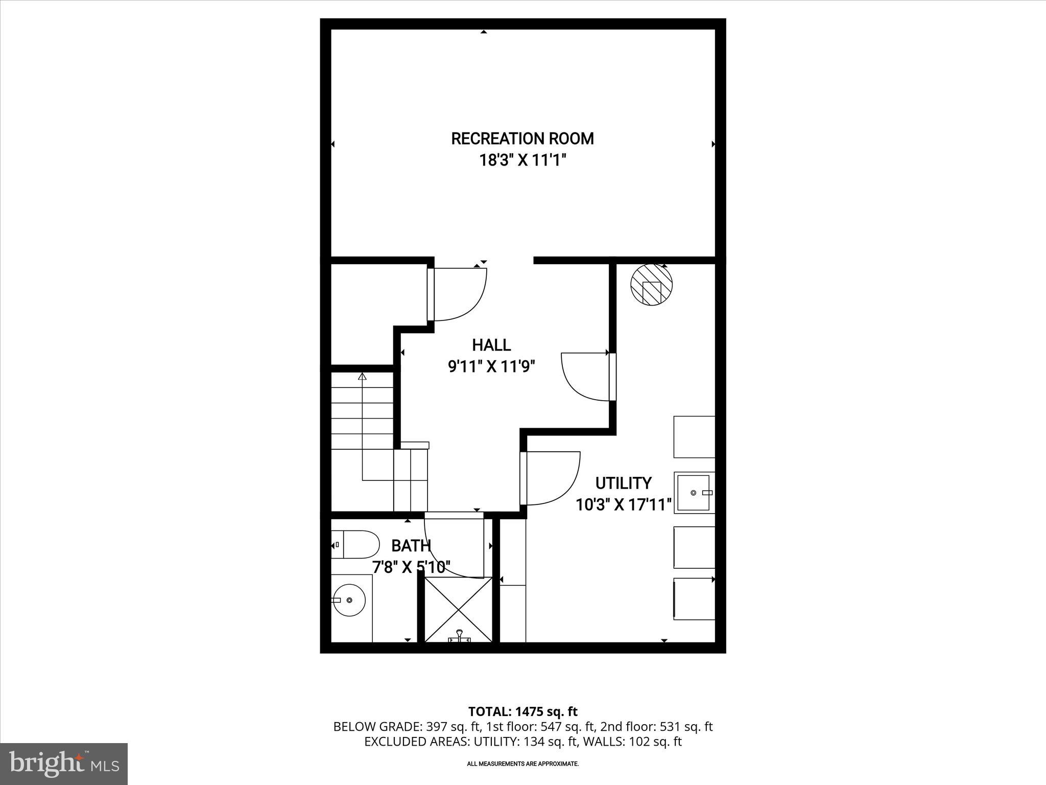 PLANTATIONS II - Residential