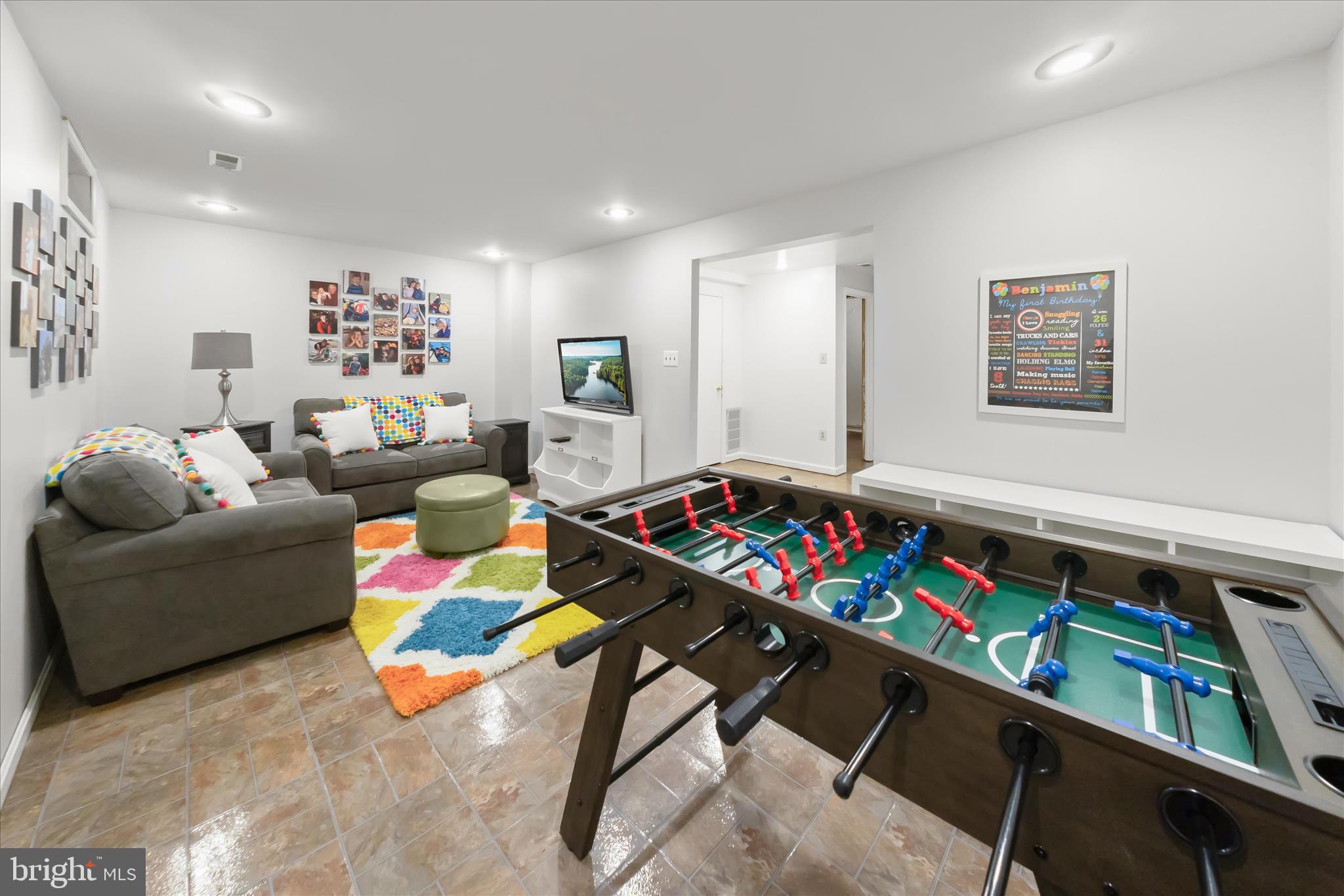 PLANTATIONS II - Residential