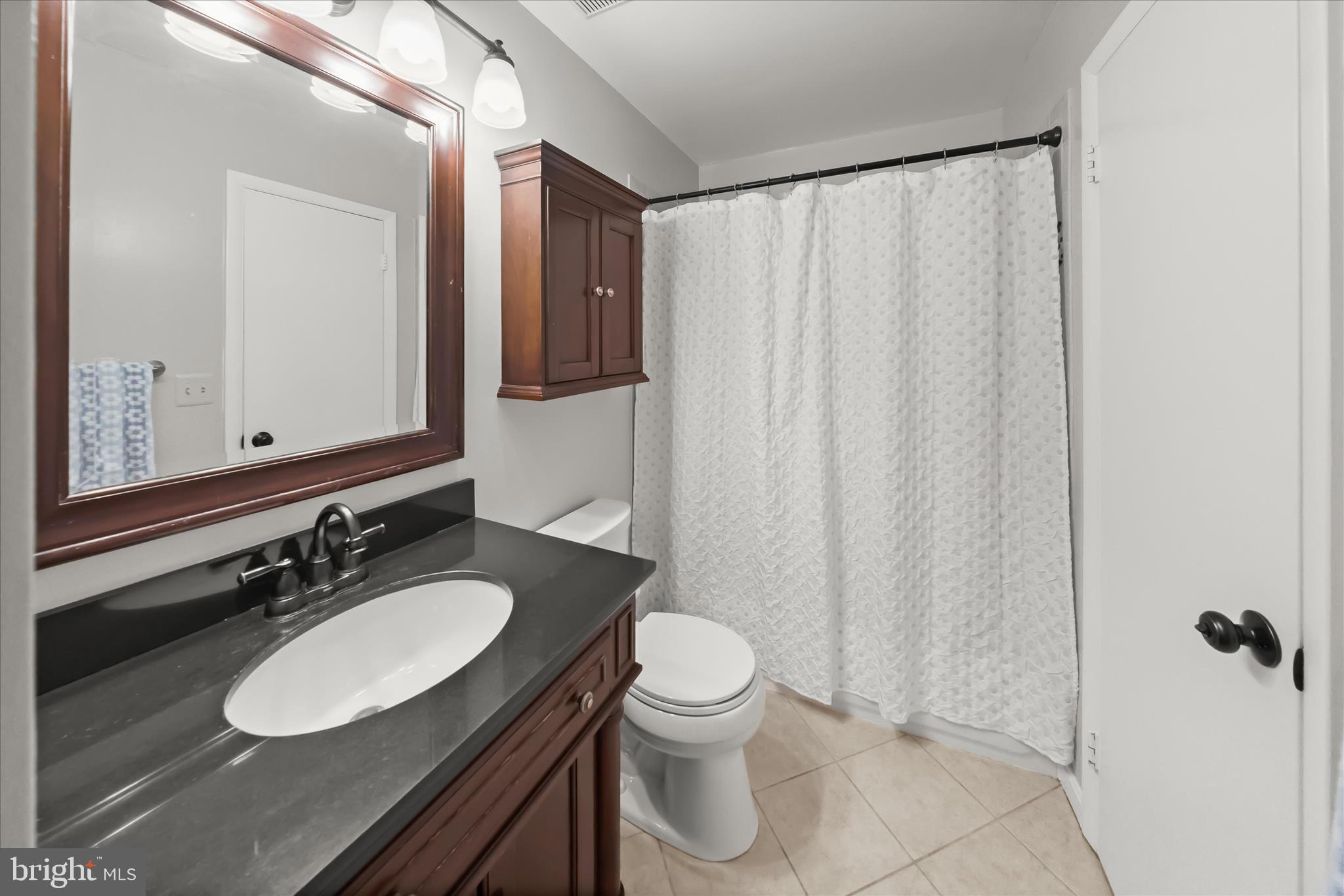 PLANTATIONS II - Residential