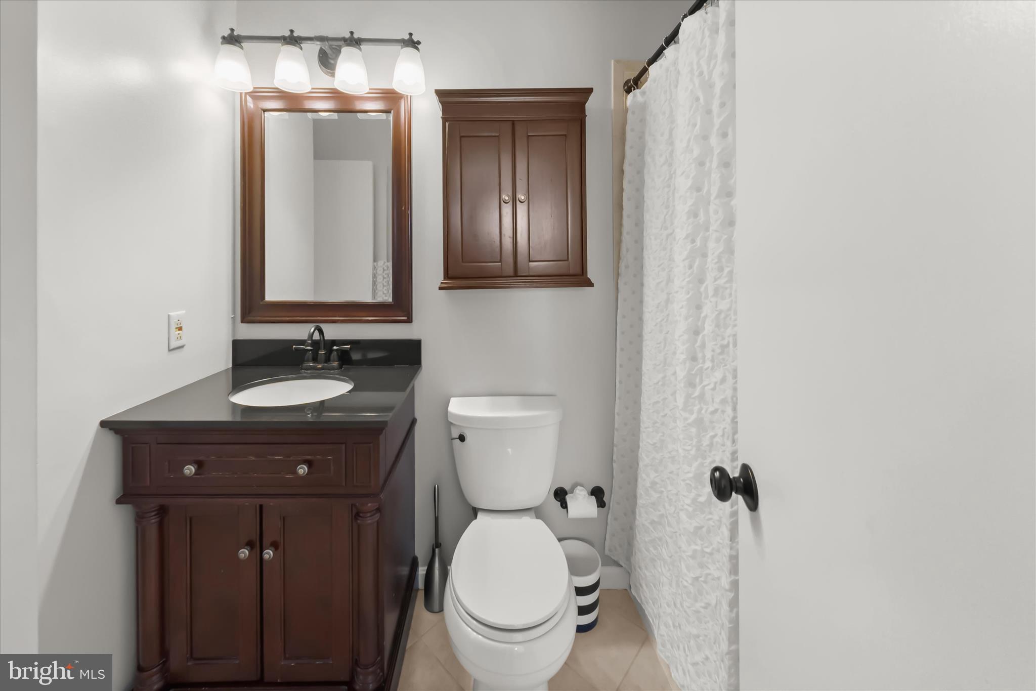 PLANTATIONS II - Residential