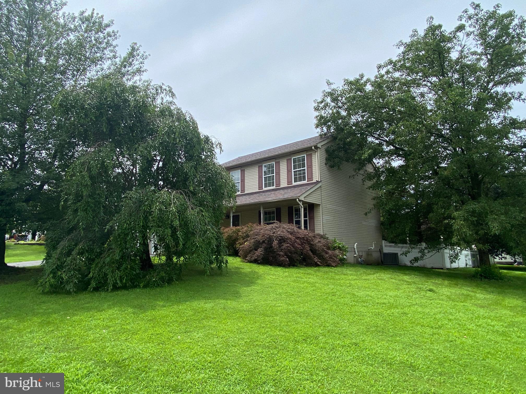 2553 ROMIG ROAD