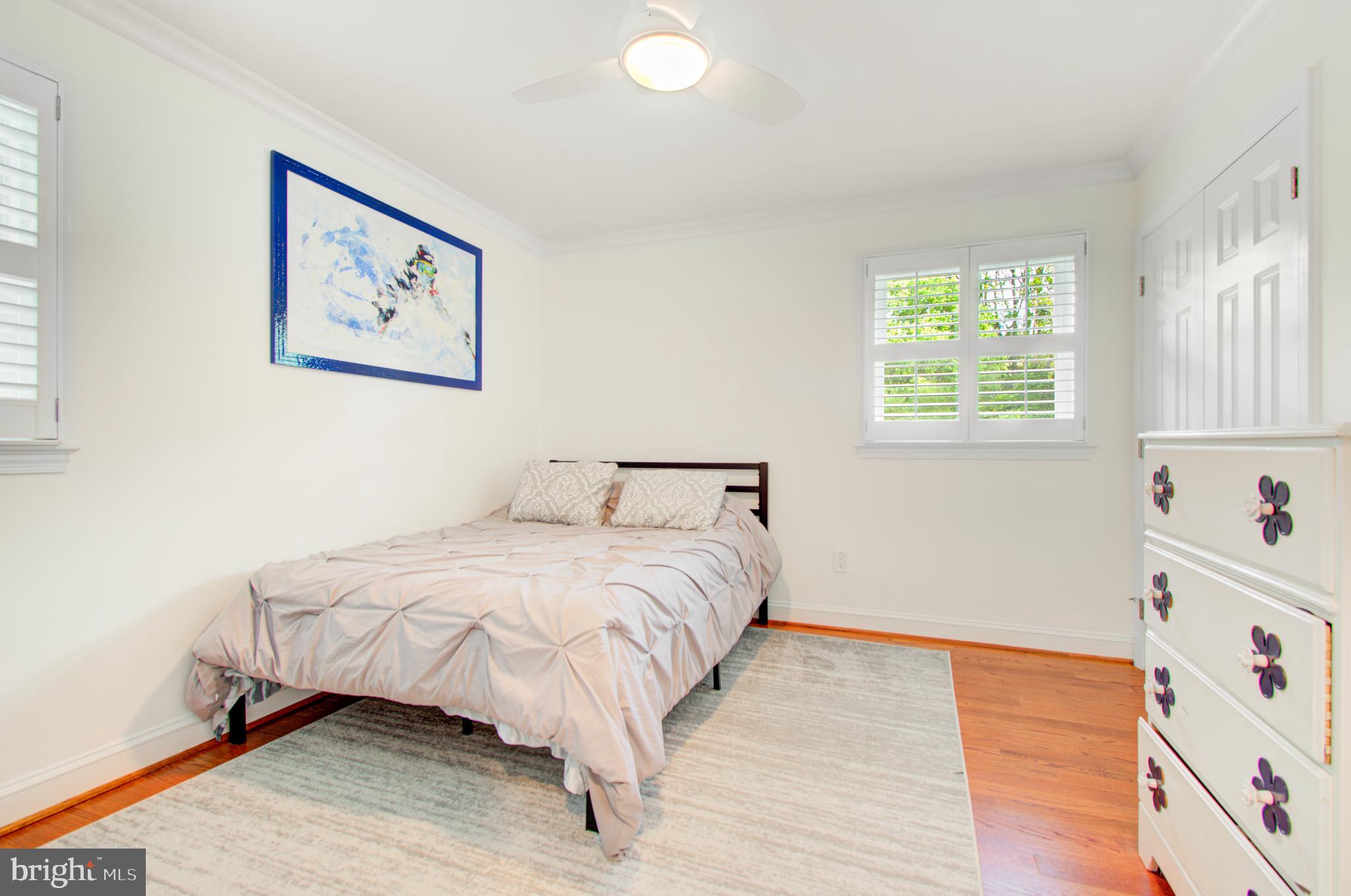 BURNING TREE VALLEY - Residential