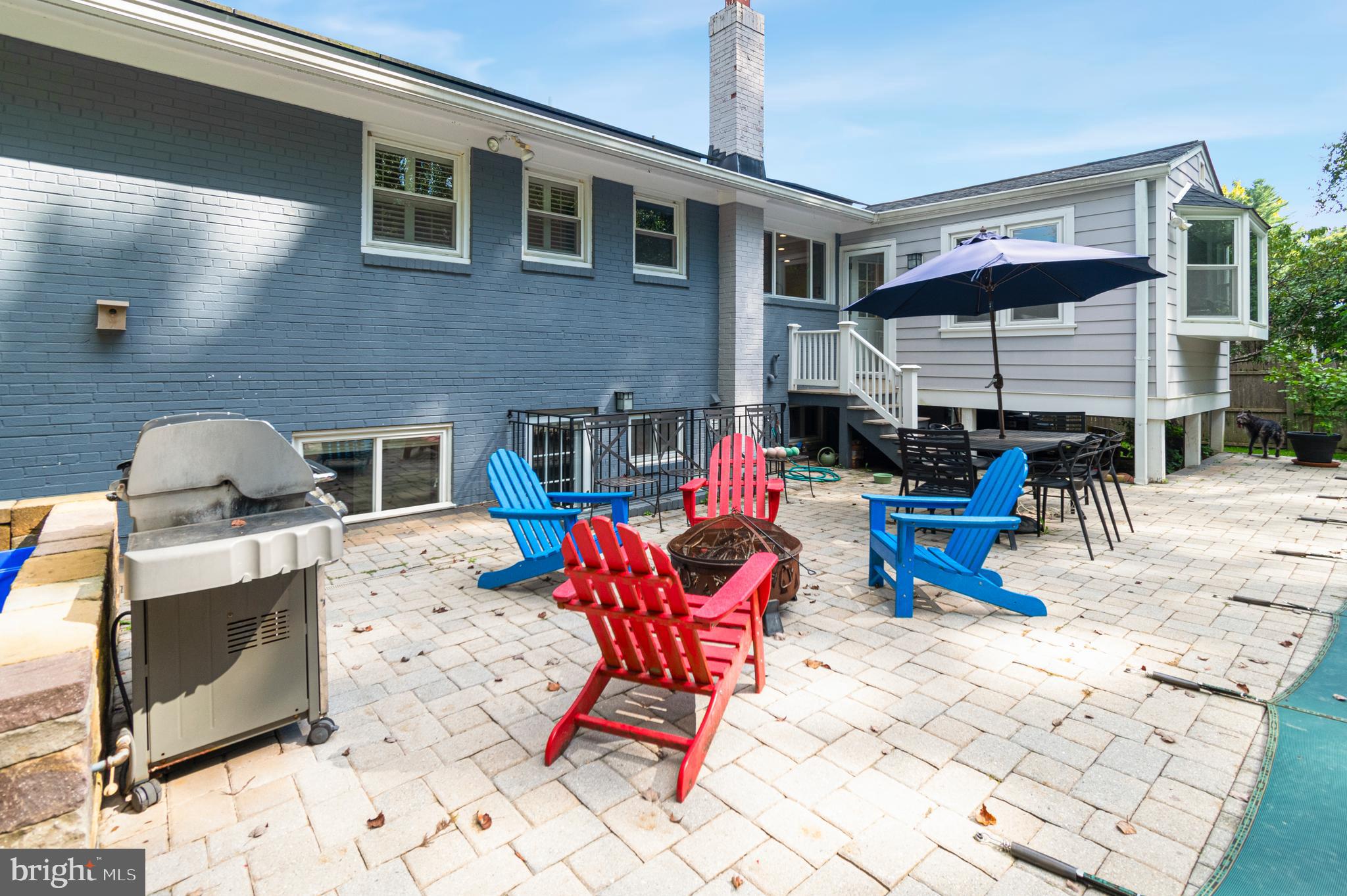 BURNING TREE VALLEY - Residential