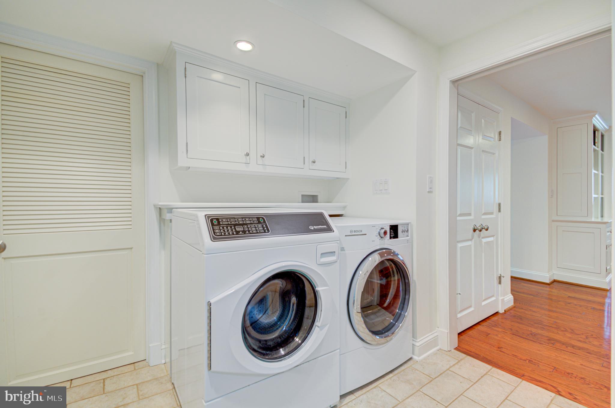 BURNING TREE VALLEY - Residential