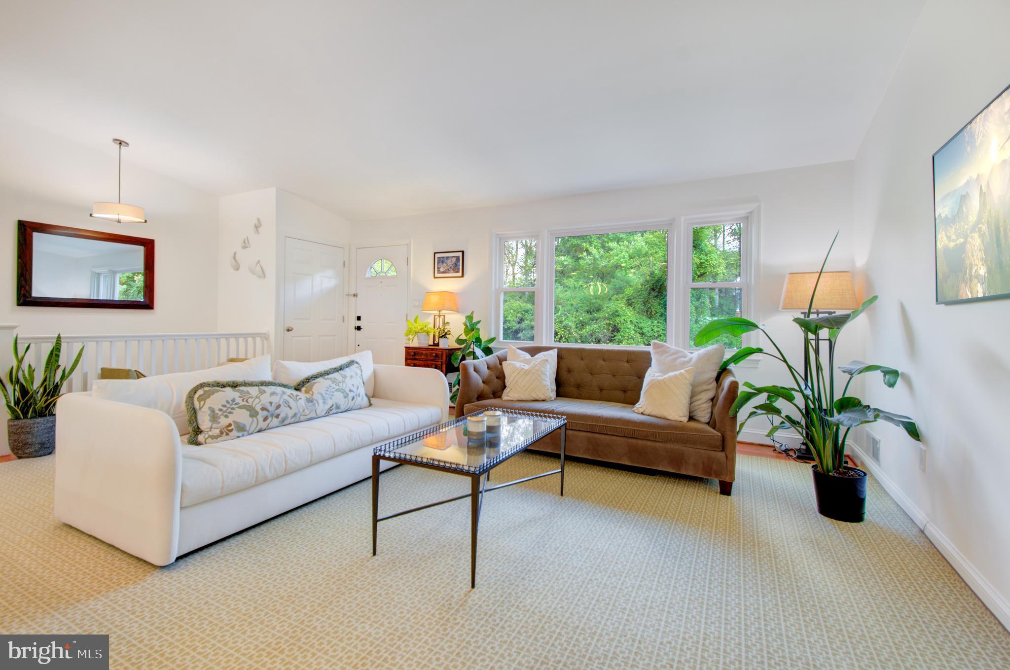 BURNING TREE VALLEY - Residential