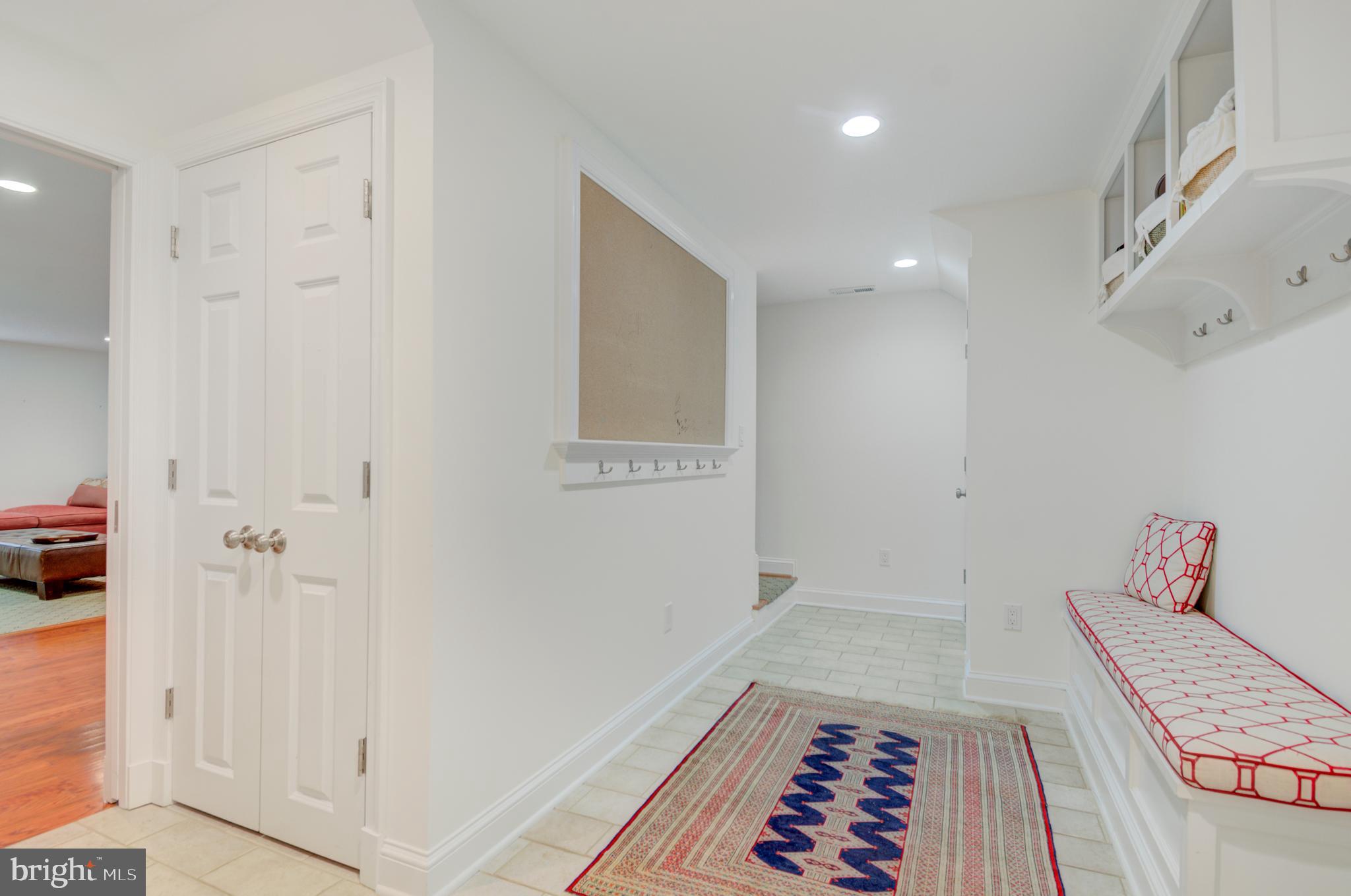 BURNING TREE VALLEY - Residential