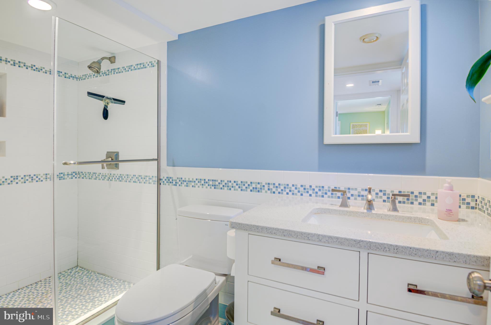 BURNING TREE VALLEY - Residential