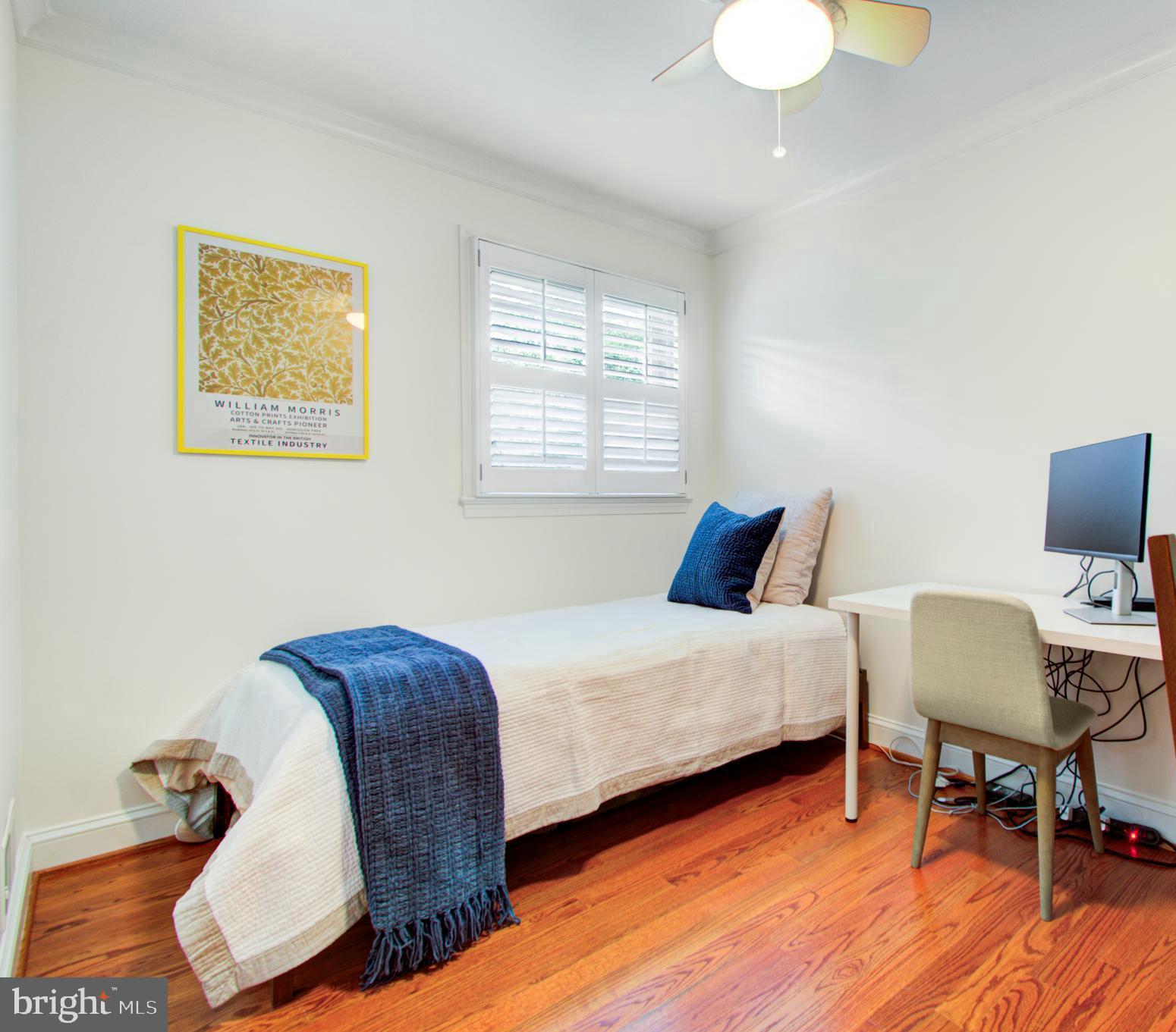 BURNING TREE VALLEY - Residential