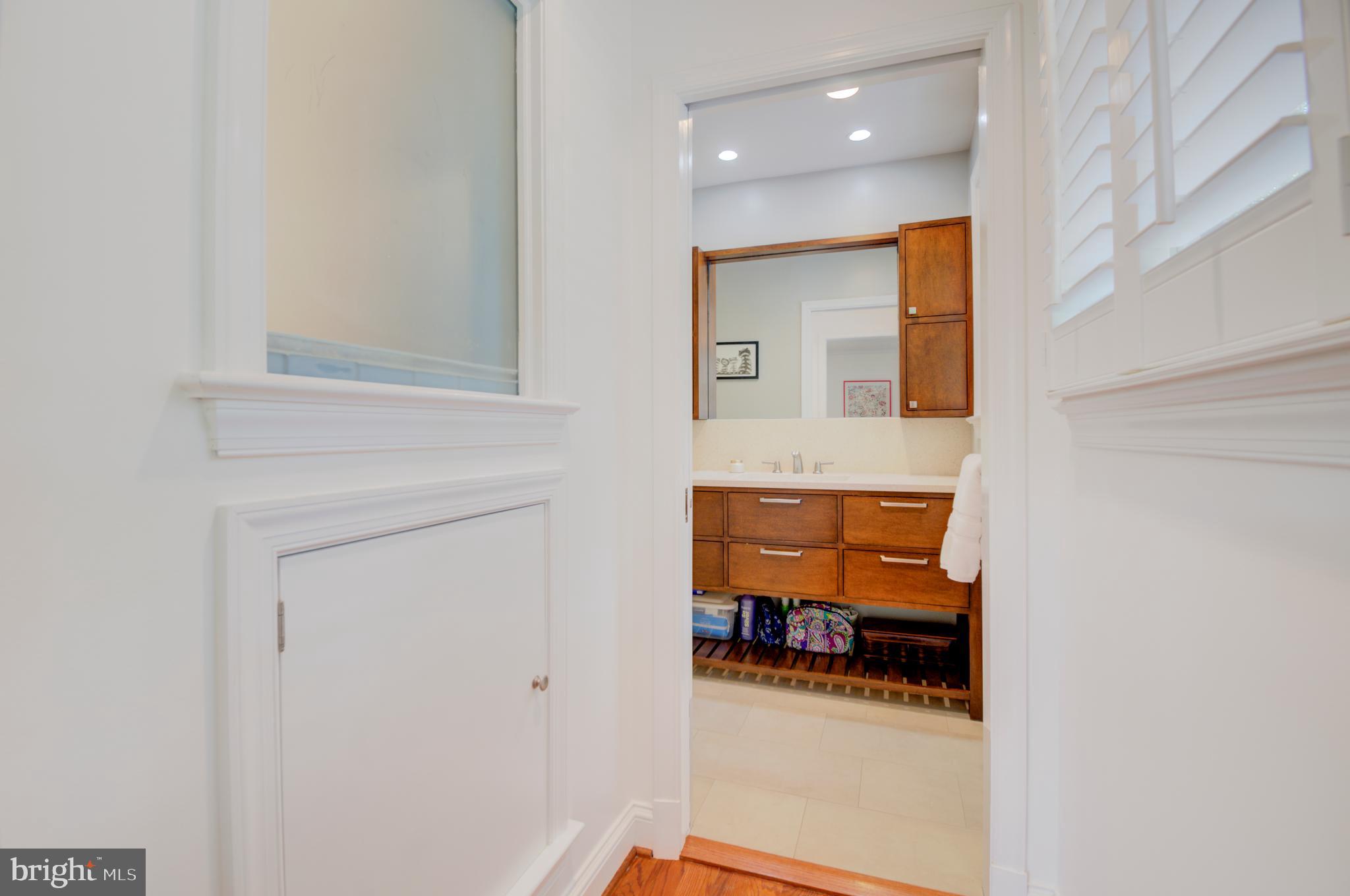 BURNING TREE VALLEY - Residential