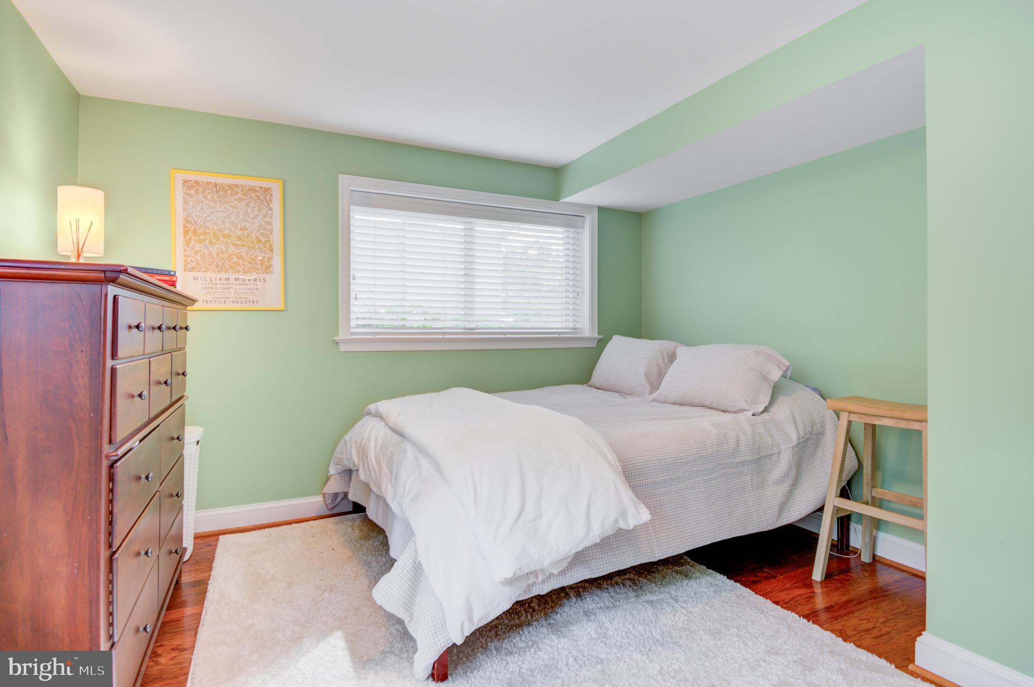 BURNING TREE VALLEY - Residential