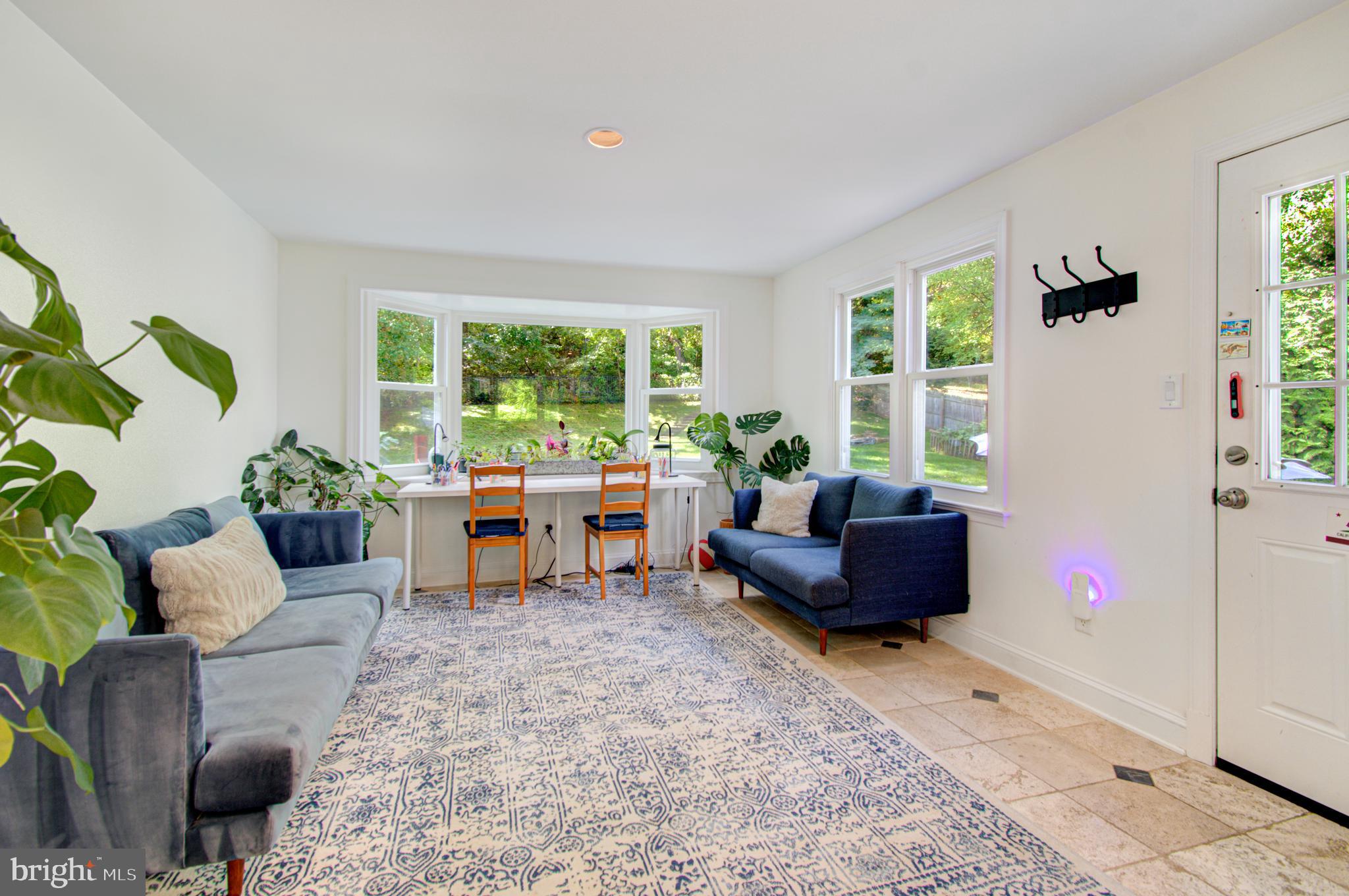 BURNING TREE VALLEY - Residential