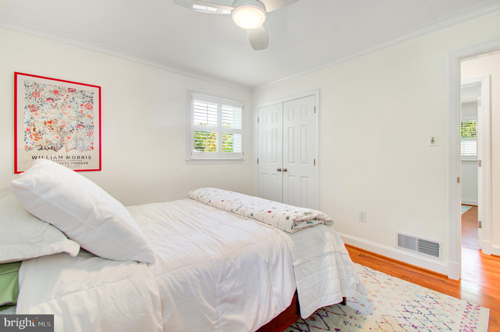 BURNING TREE VALLEY - Residential