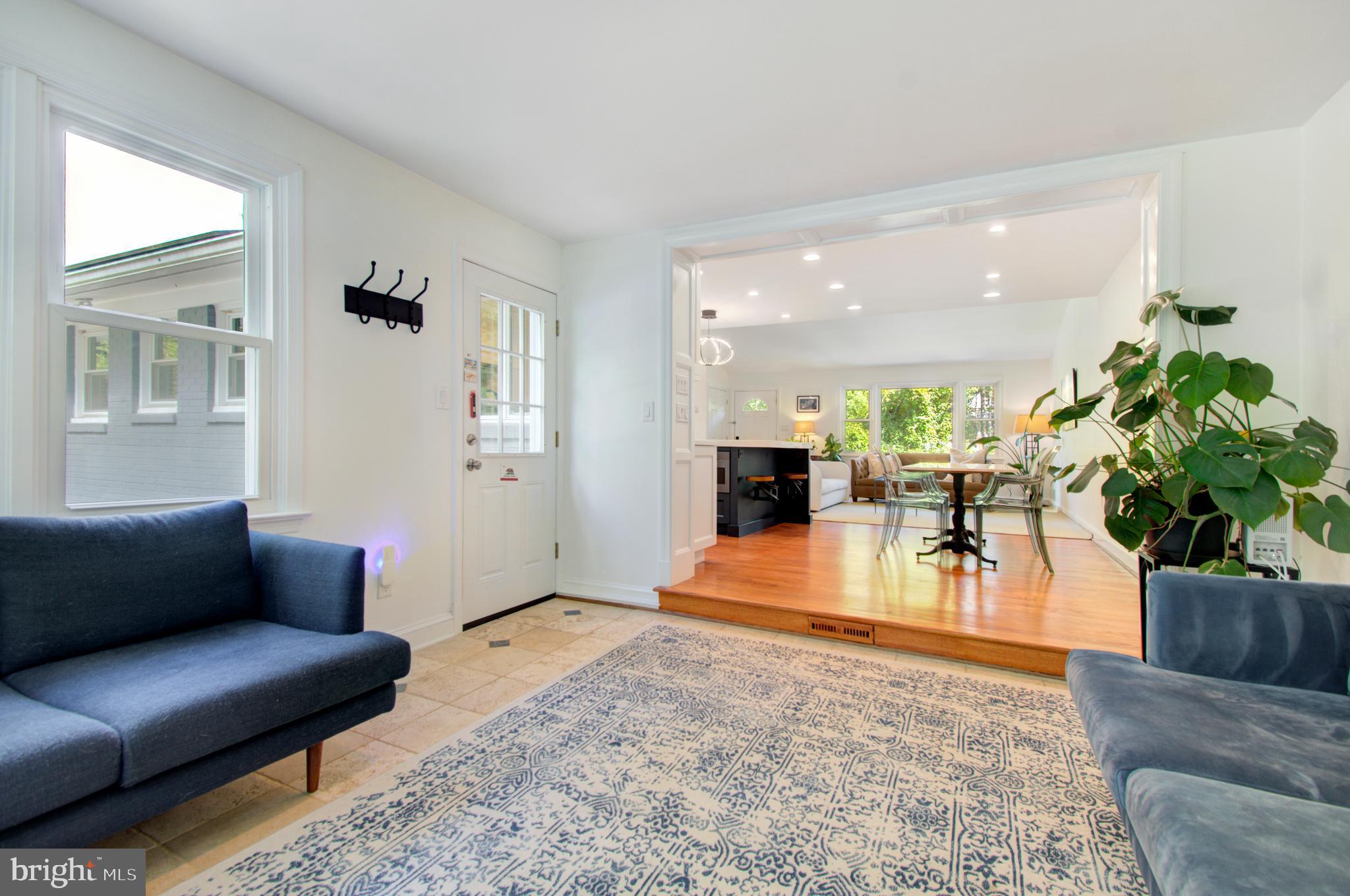 BURNING TREE VALLEY - Residential