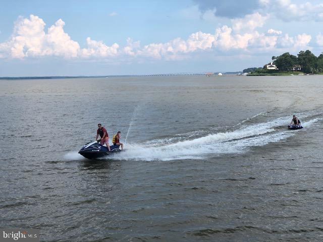 MARYFIELD - Residential