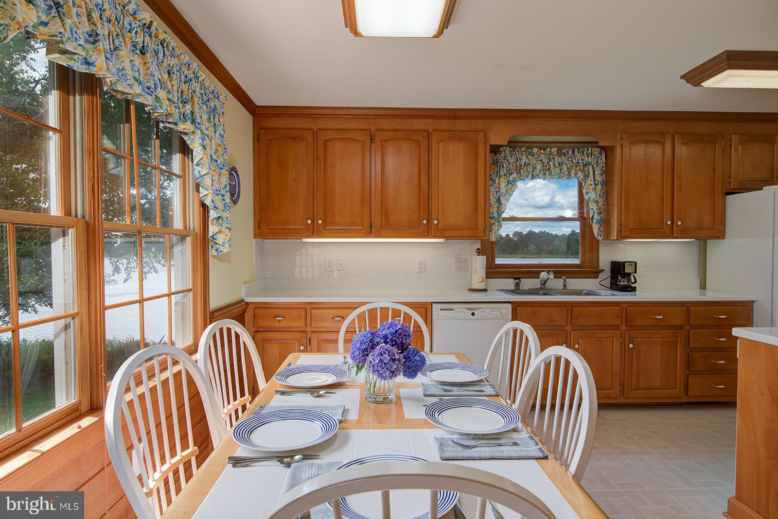 MARYFIELD - Residential