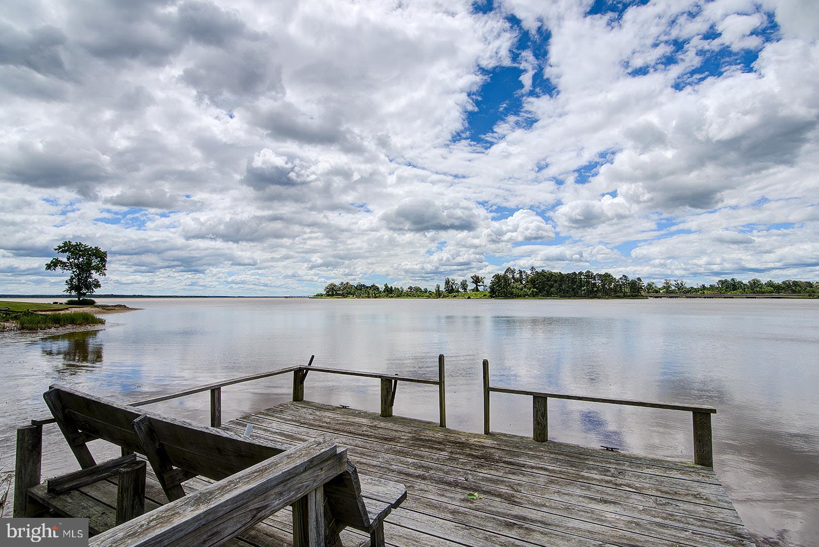 MARYFIELD - Residential