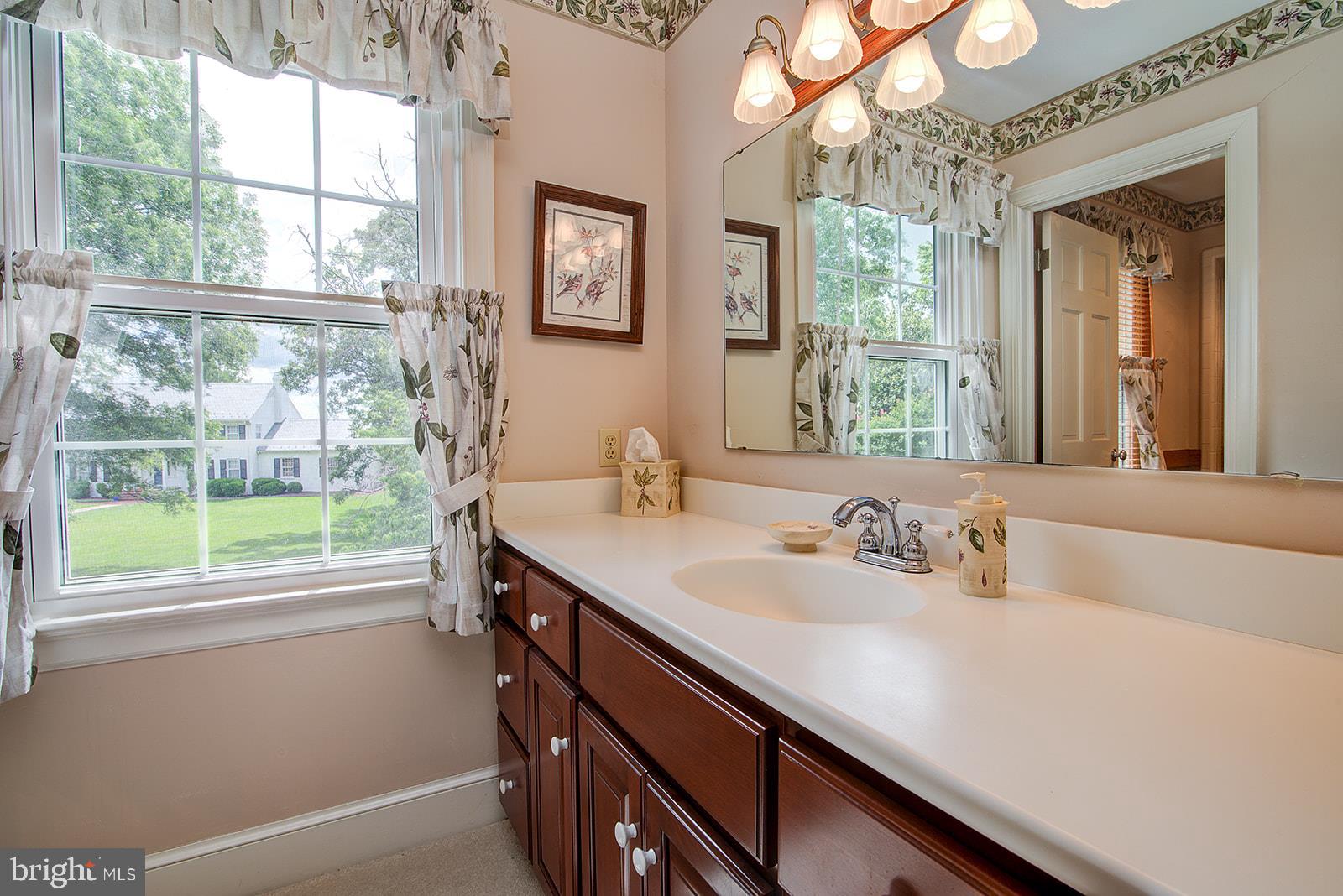 MARYFIELD - Residential