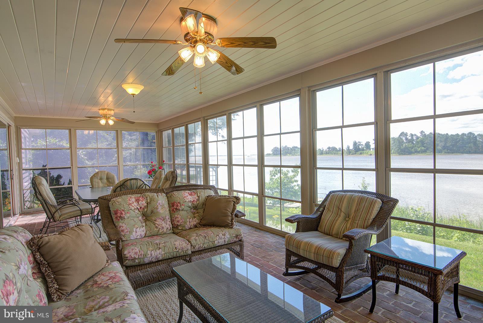 MARYFIELD - Residential