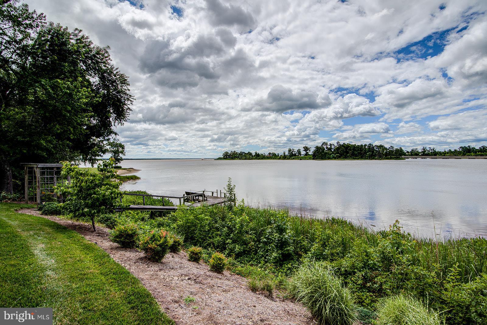 MARYFIELD - Residential