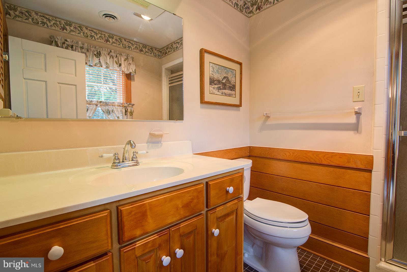 MARYFIELD - Residential