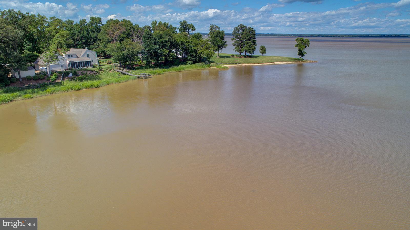 MARYFIELD - Residential