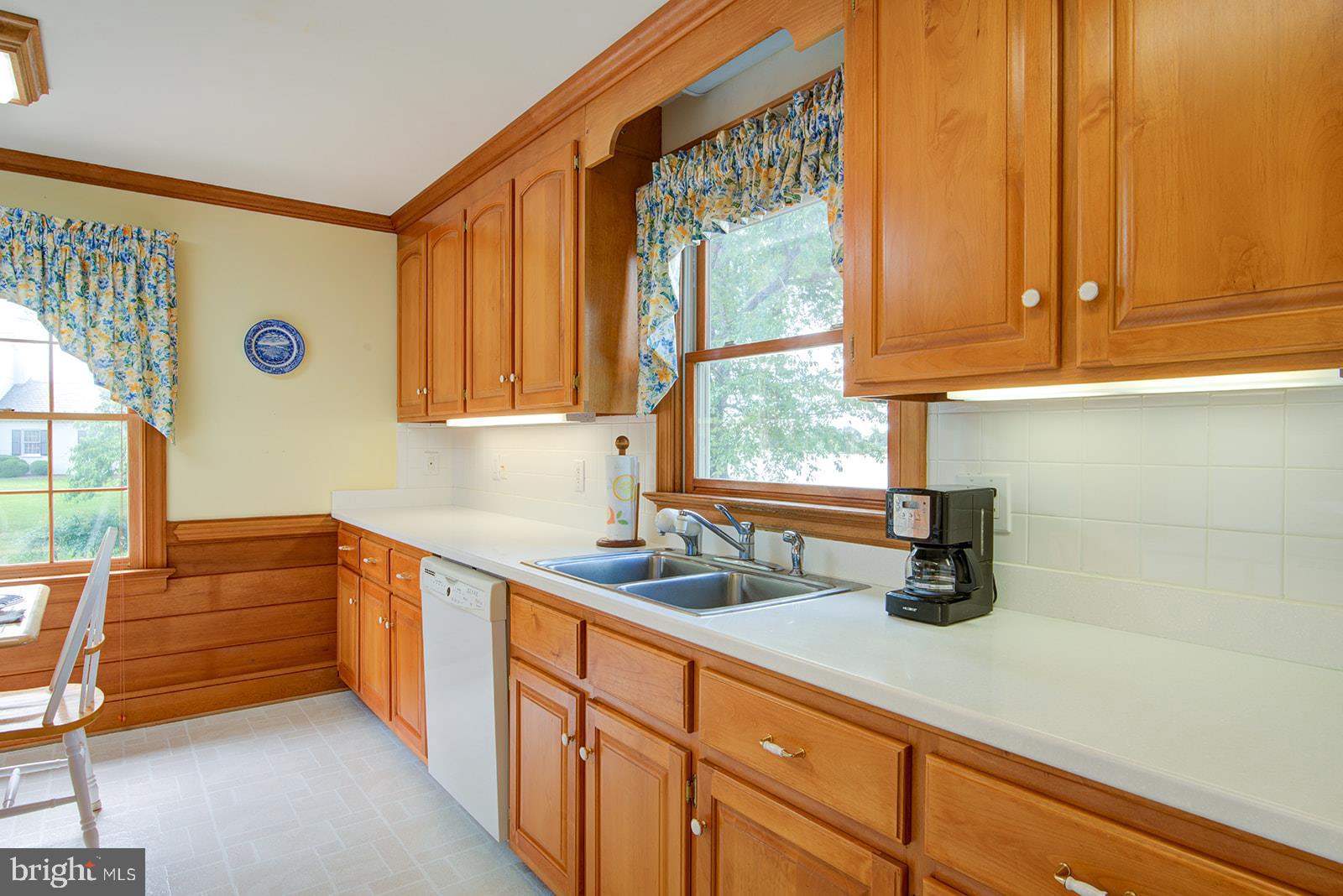 MARYFIELD - Residential