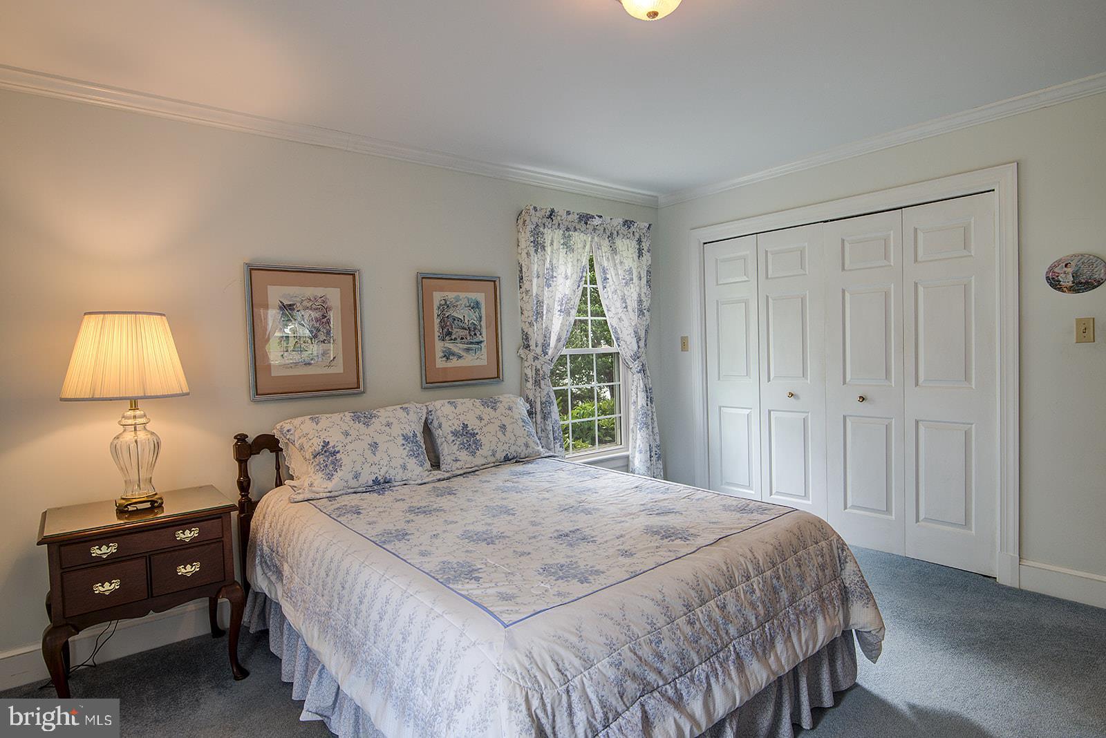 MARYFIELD - Residential