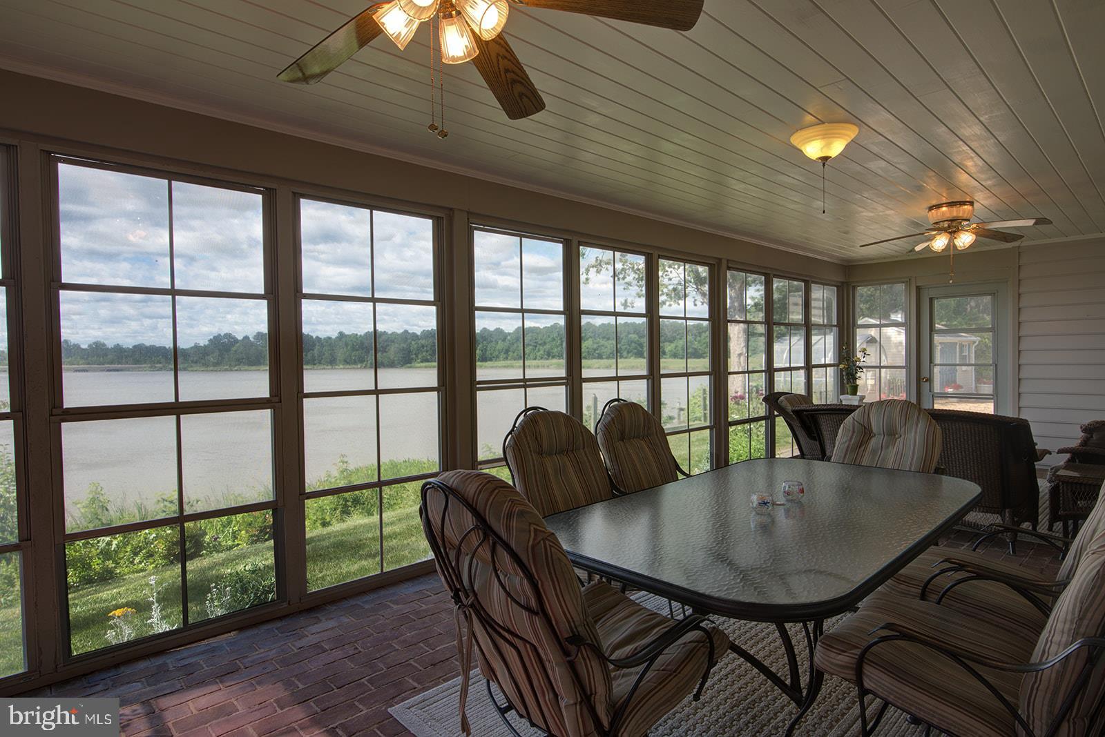 MARYFIELD - Residential