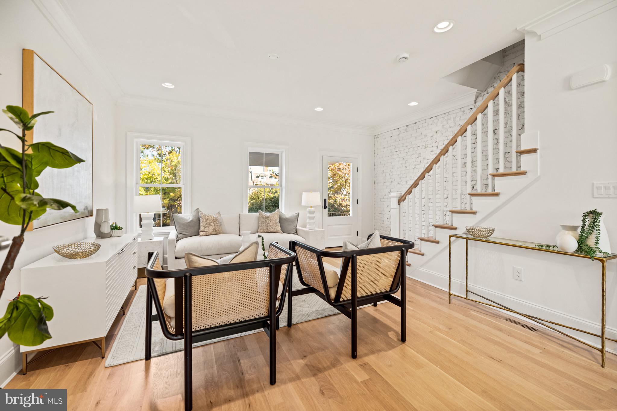 1413 TAYLOR STREET NW