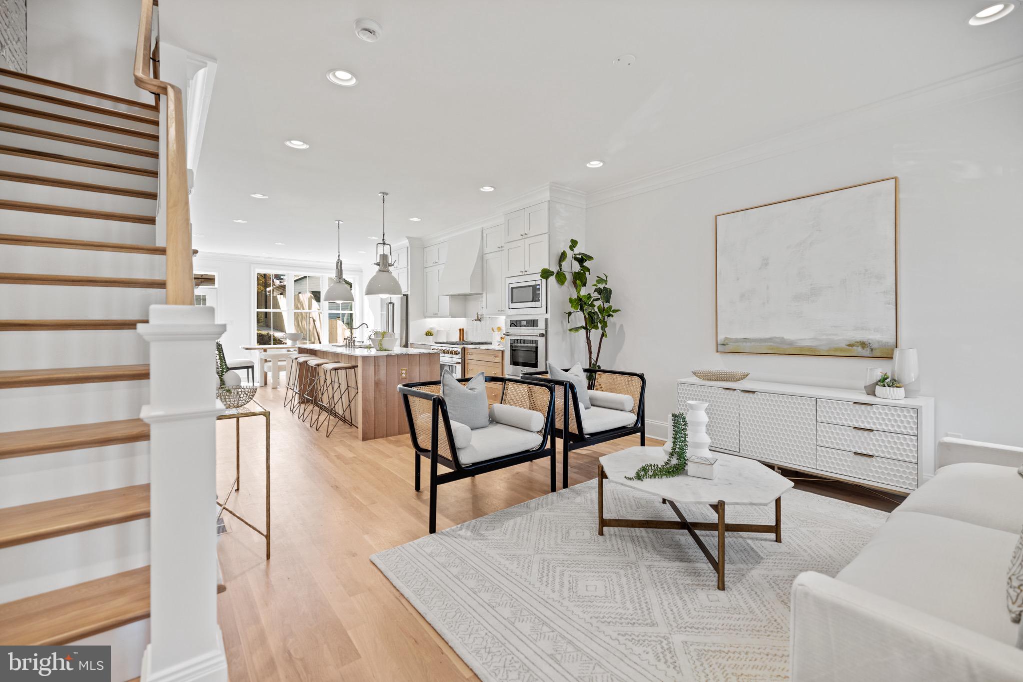 1413 TAYLOR STREET NW