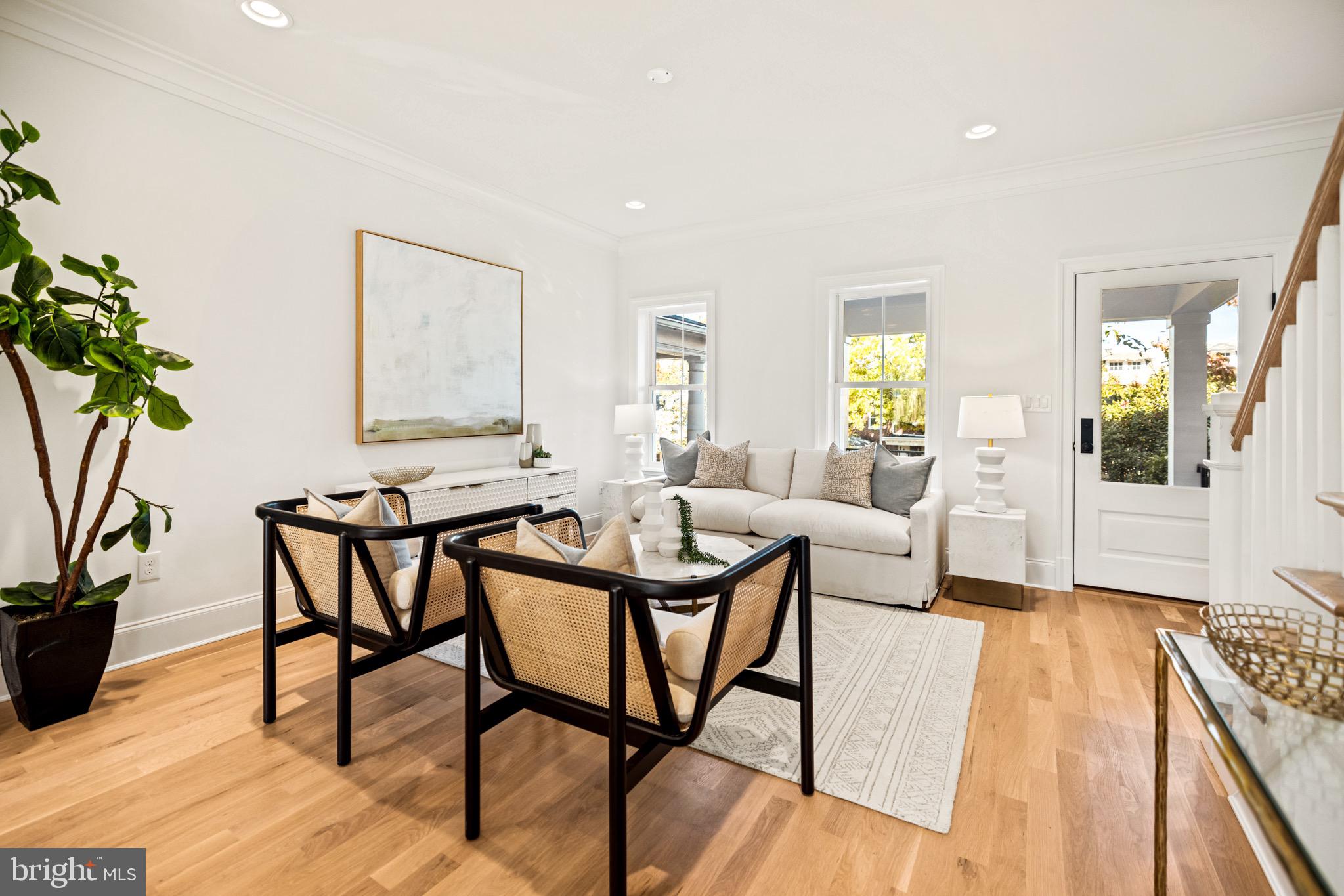 1413 TAYLOR STREET NW