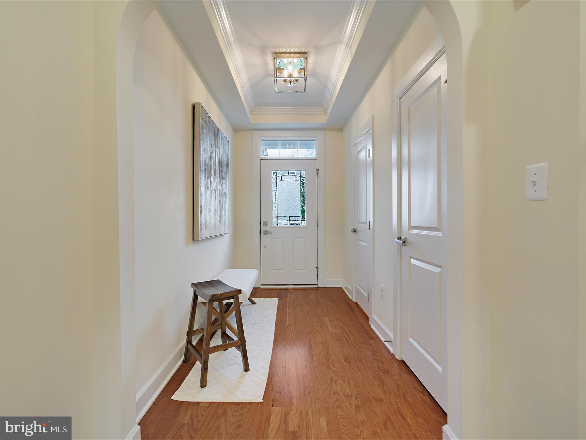 3067 SPRING PEEPER COURT