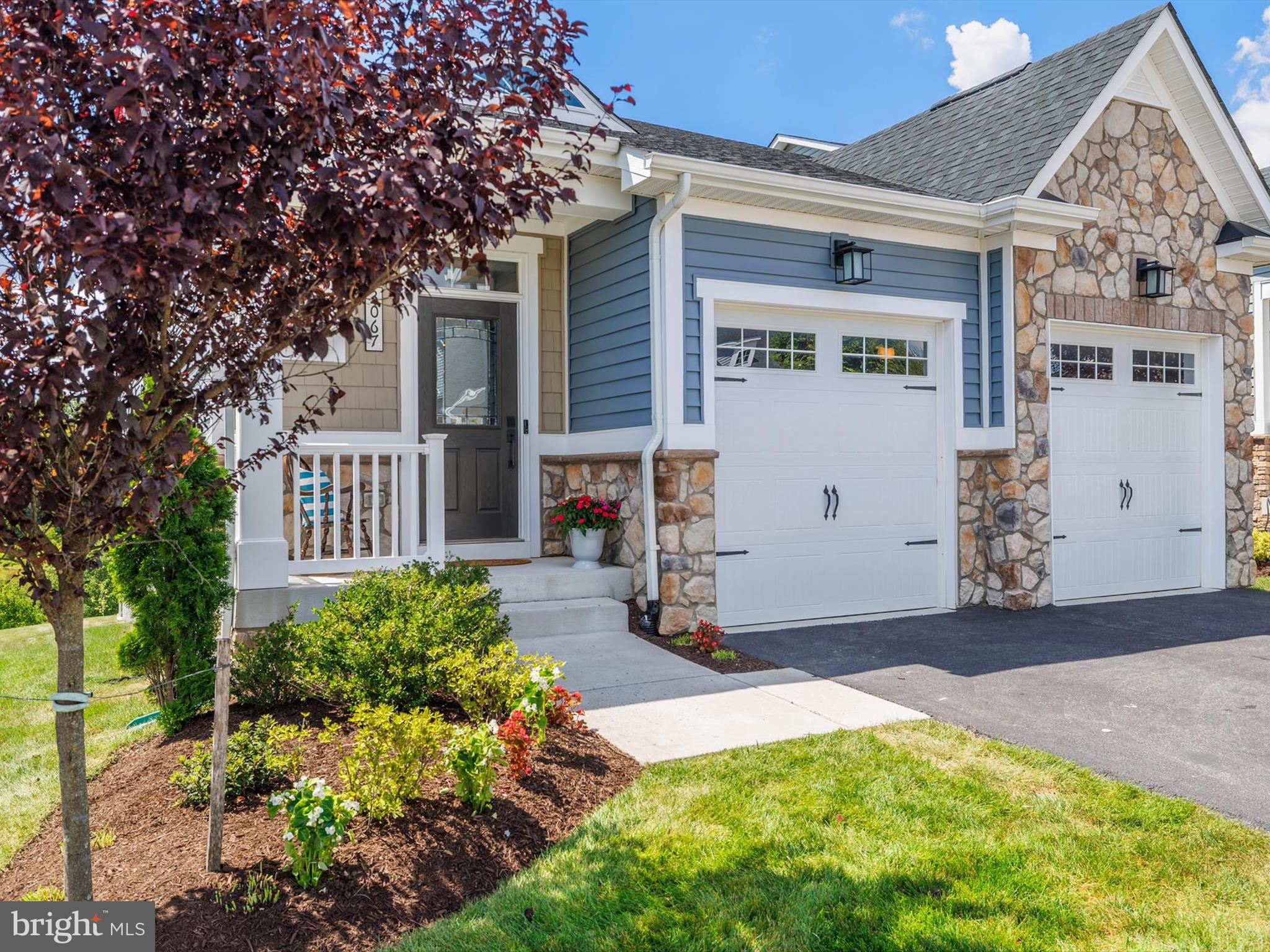 3067 SPRING PEEPER COURT