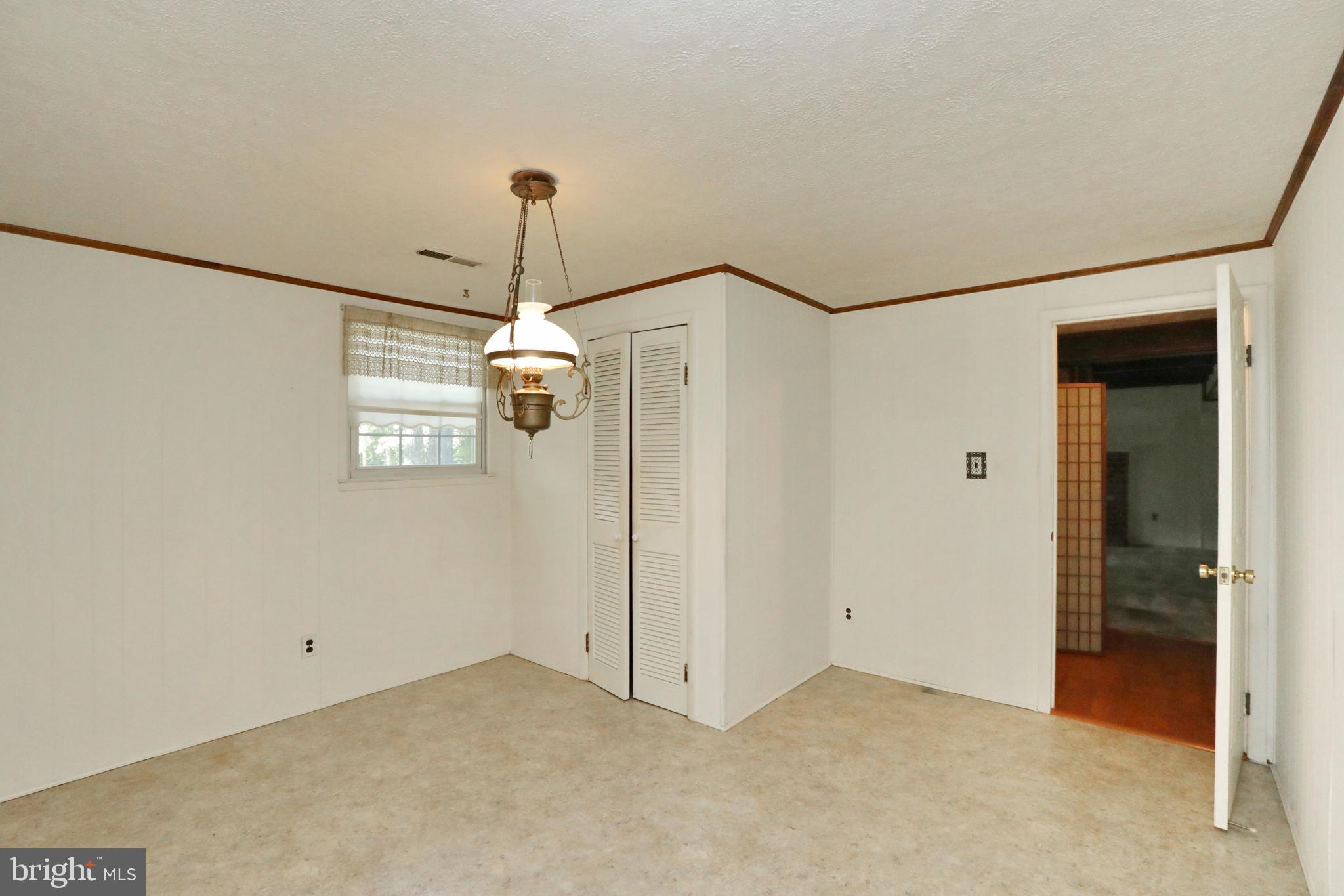 COLUMBIA PARK - Residential