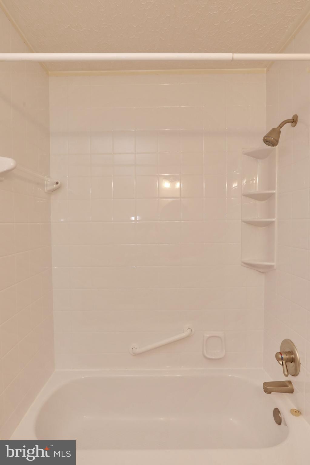 COLUMBIA PARK - Residential