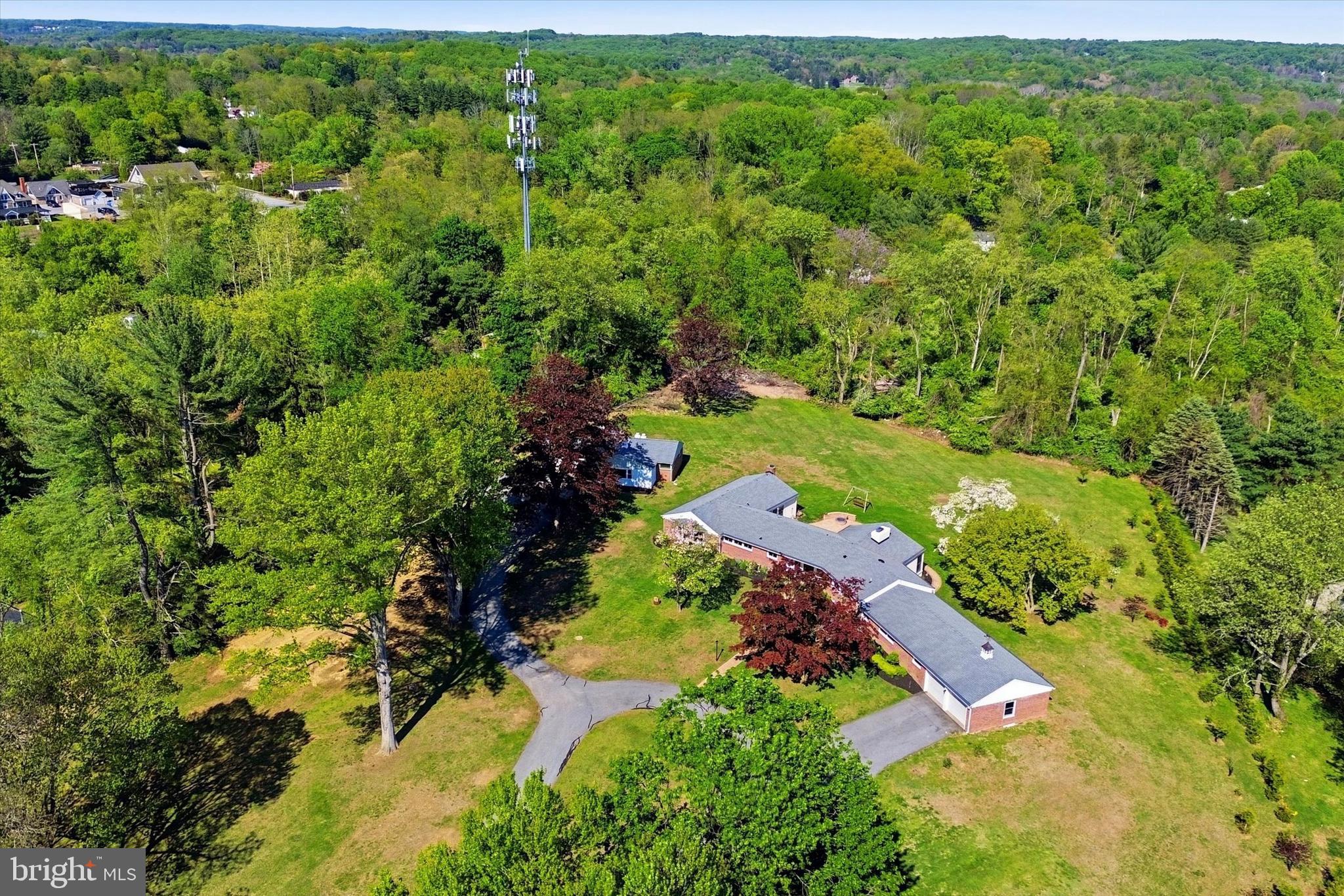 110 PONDS EDGE DRIVE