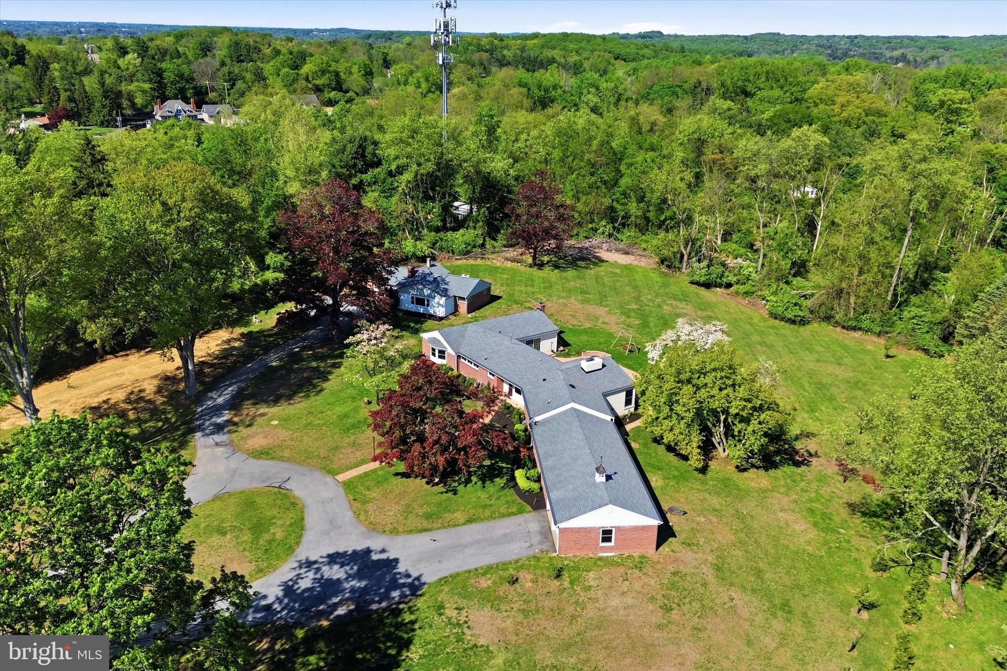 110 PONDS EDGE DRIVE